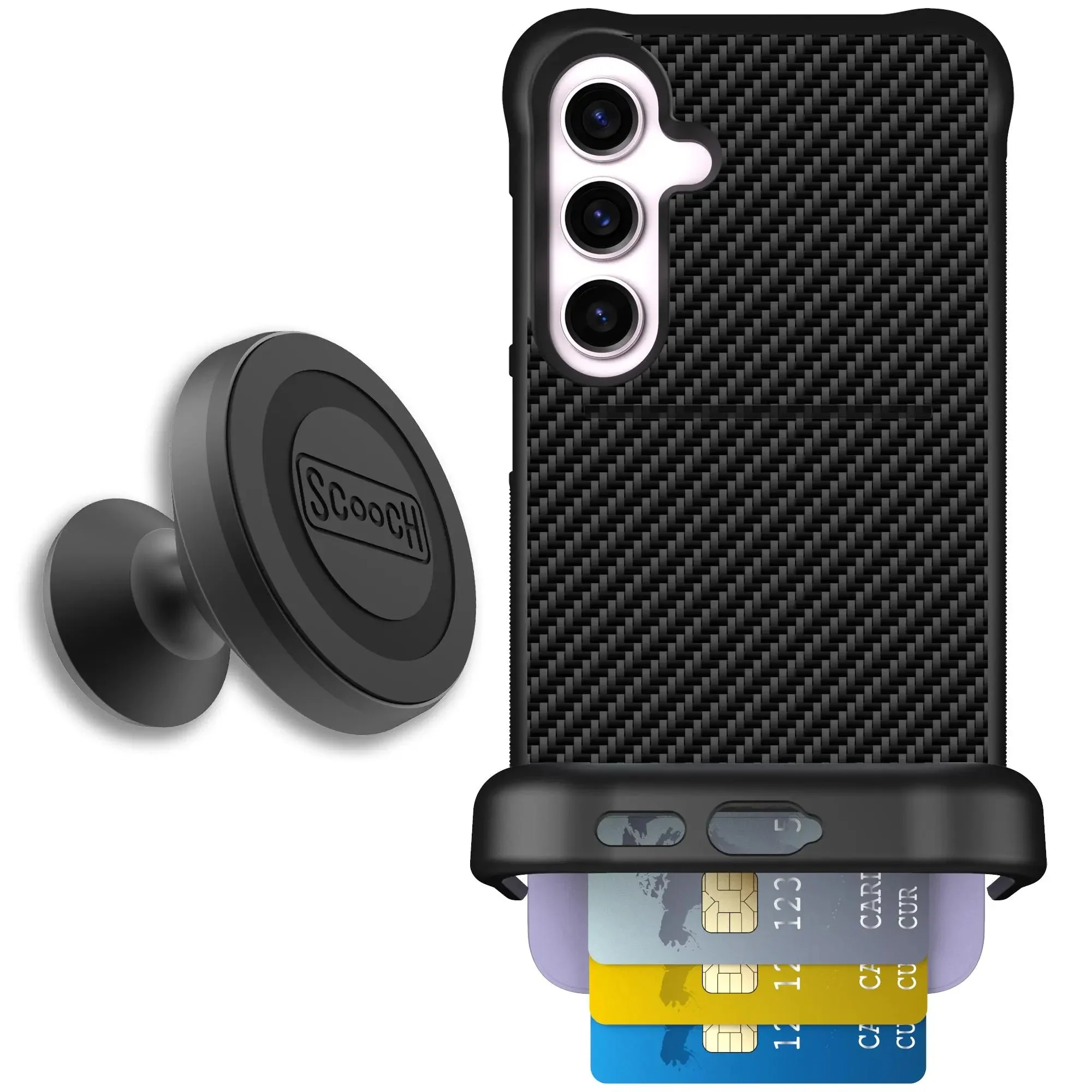 Product image 171