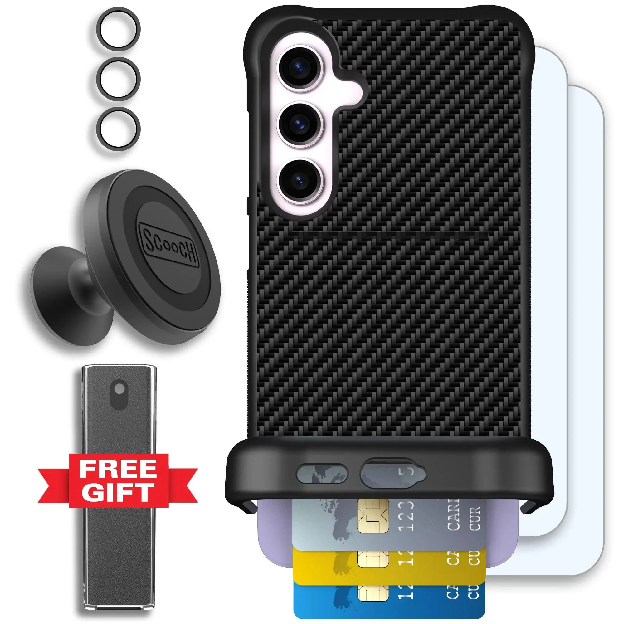 Product image 172