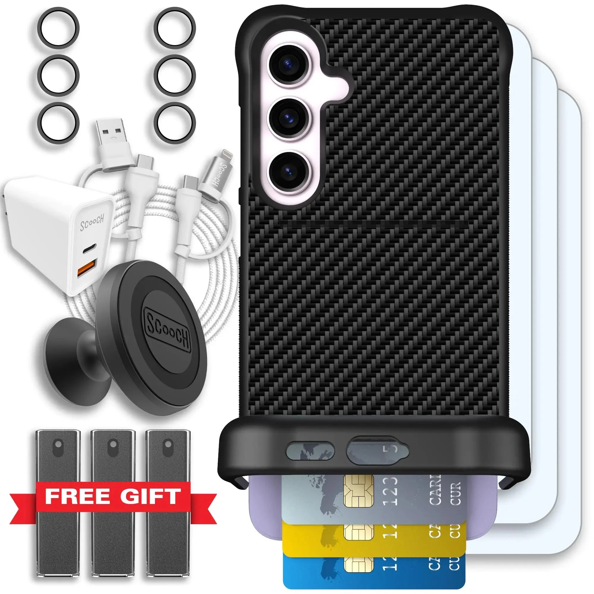 Product image 173