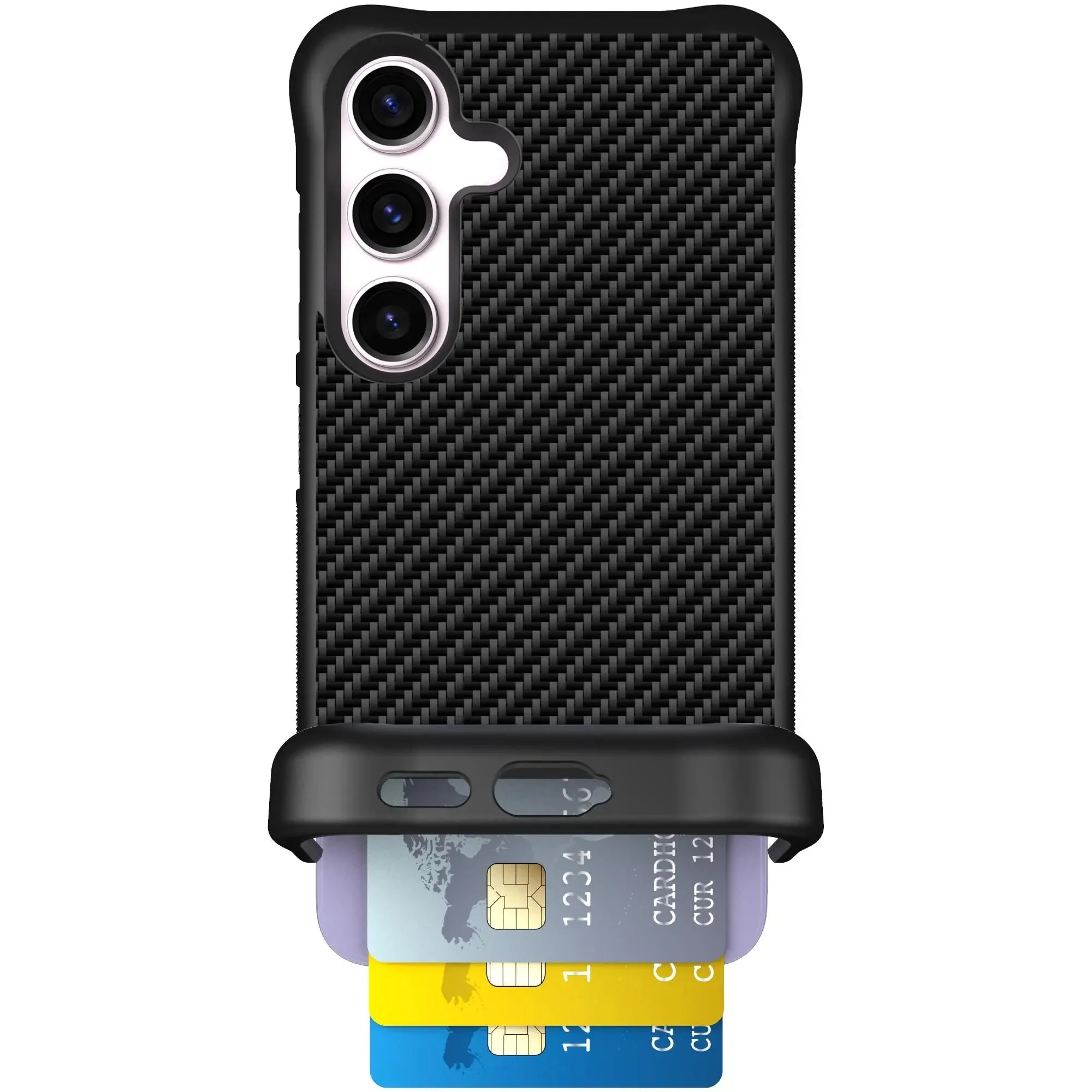 Product image 174