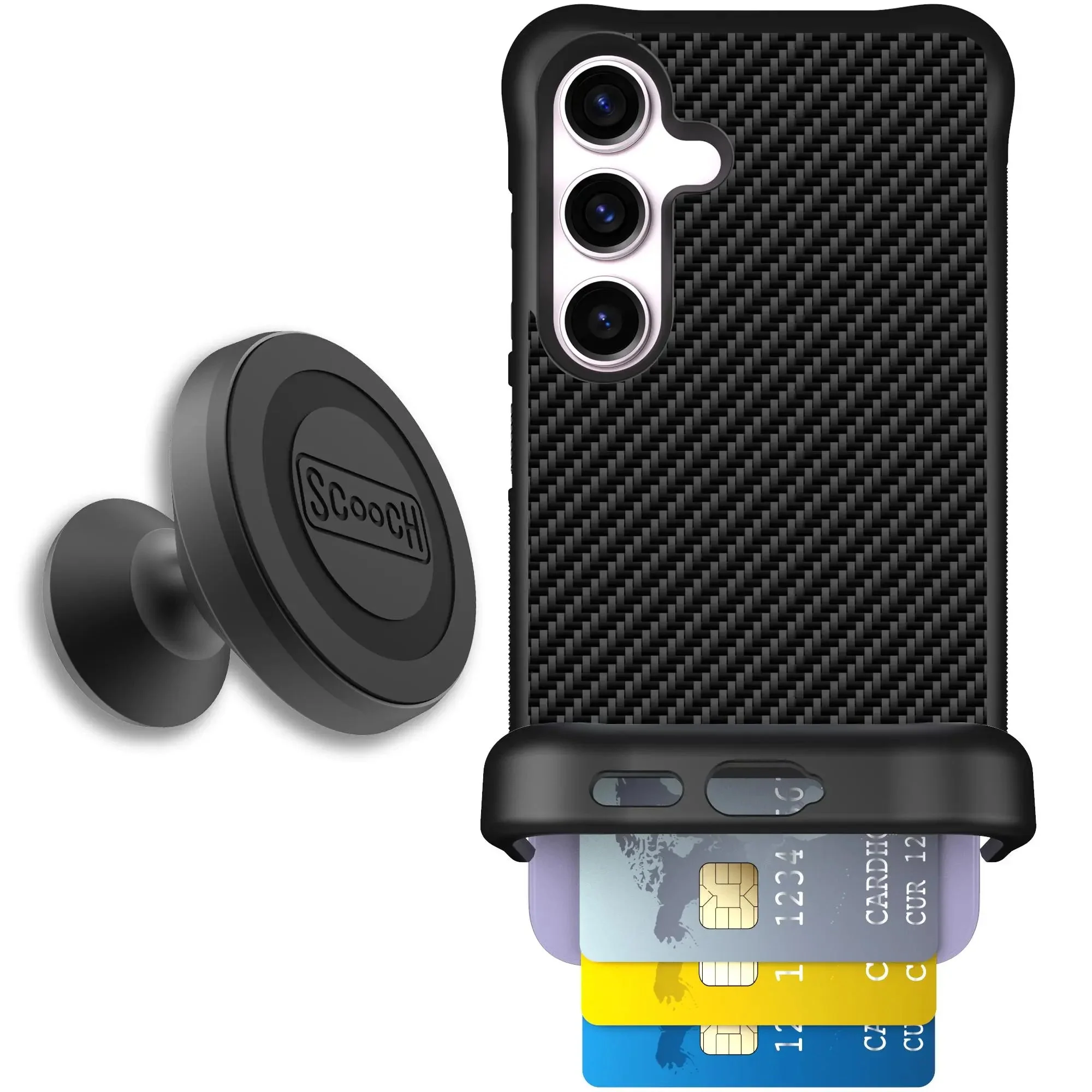 Product image 175