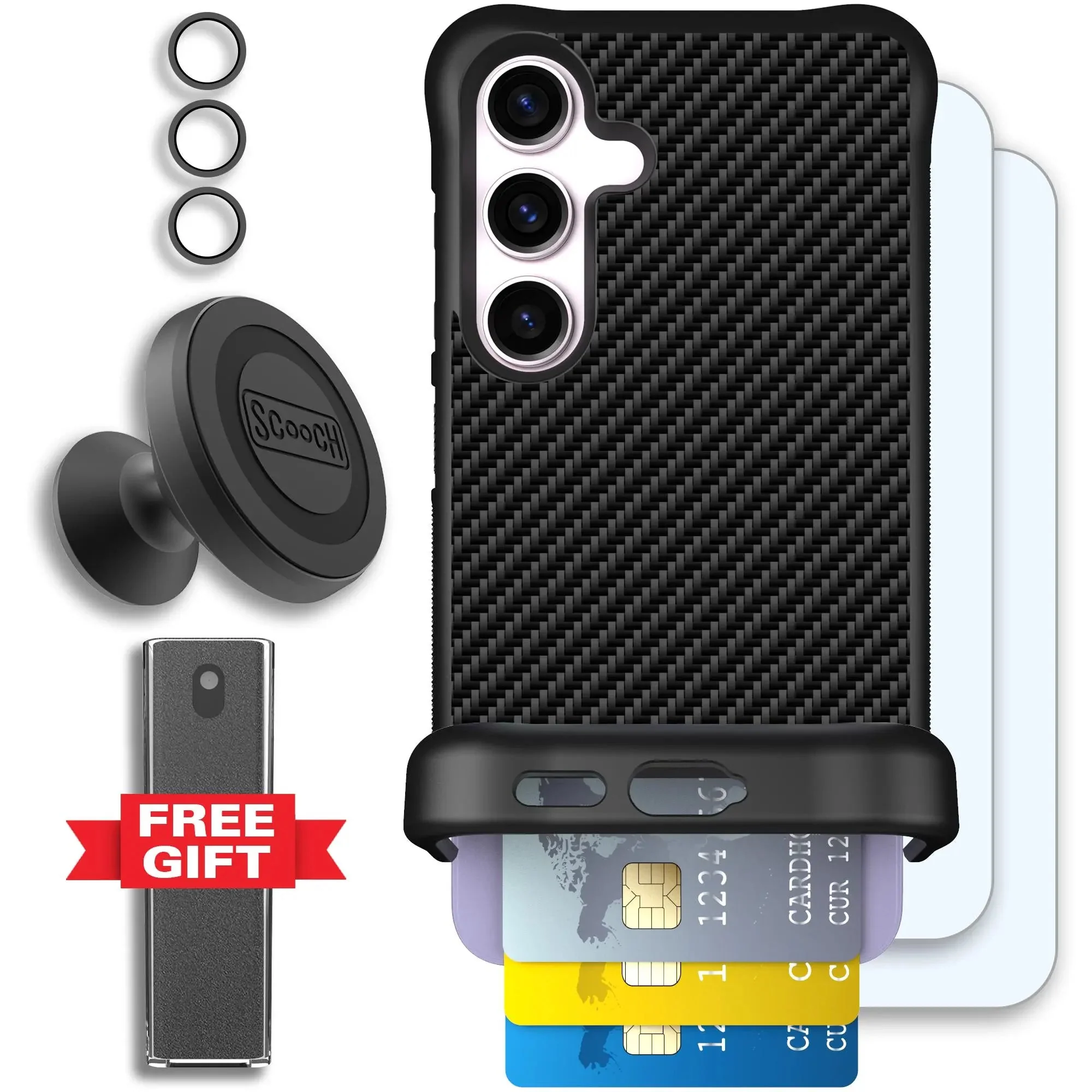 Product image 176