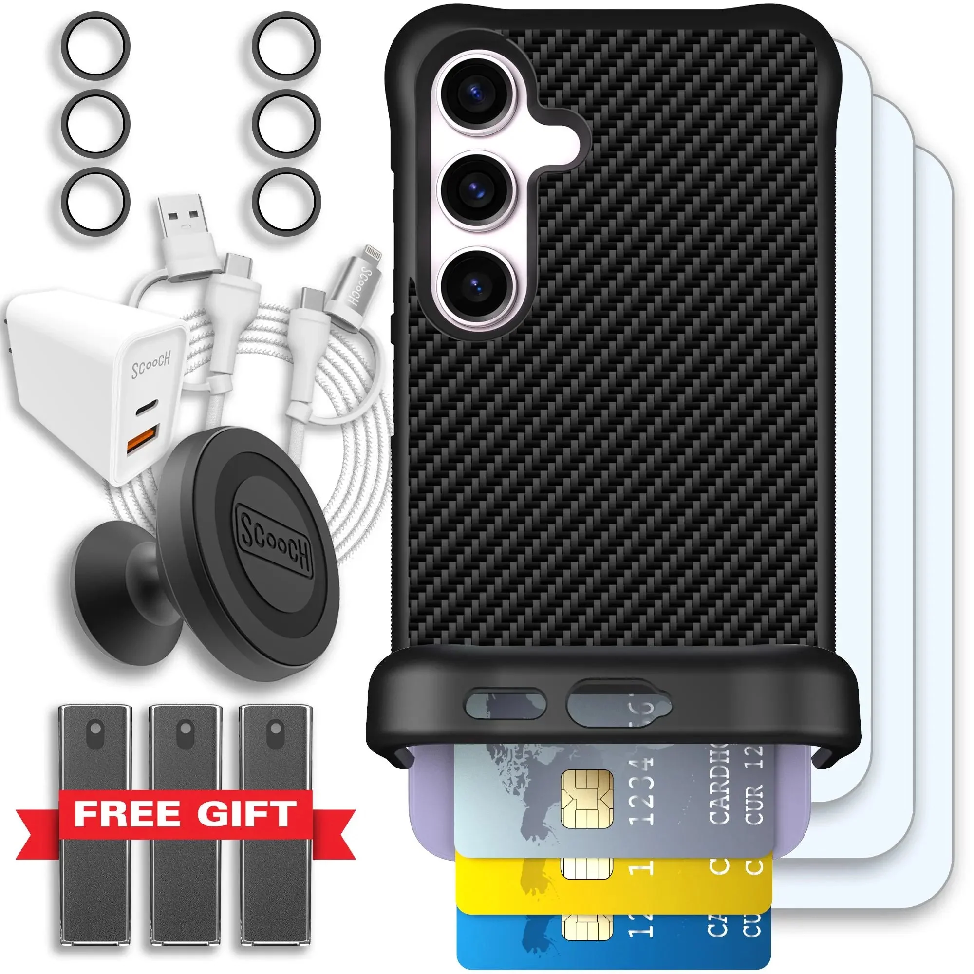 Product image 177