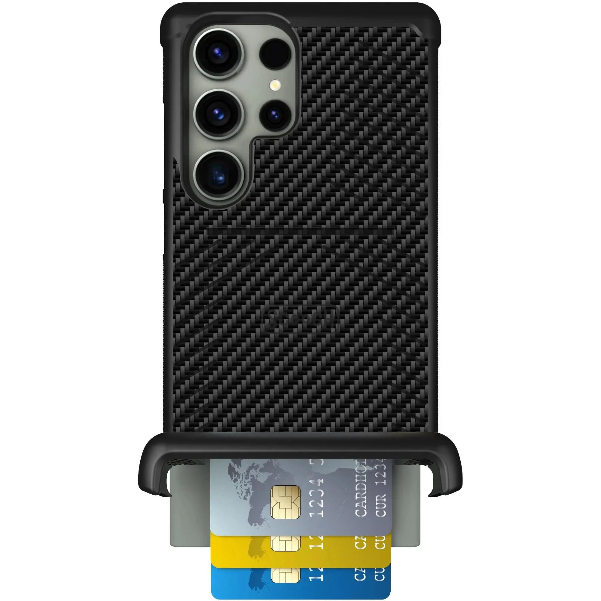 Product image 178