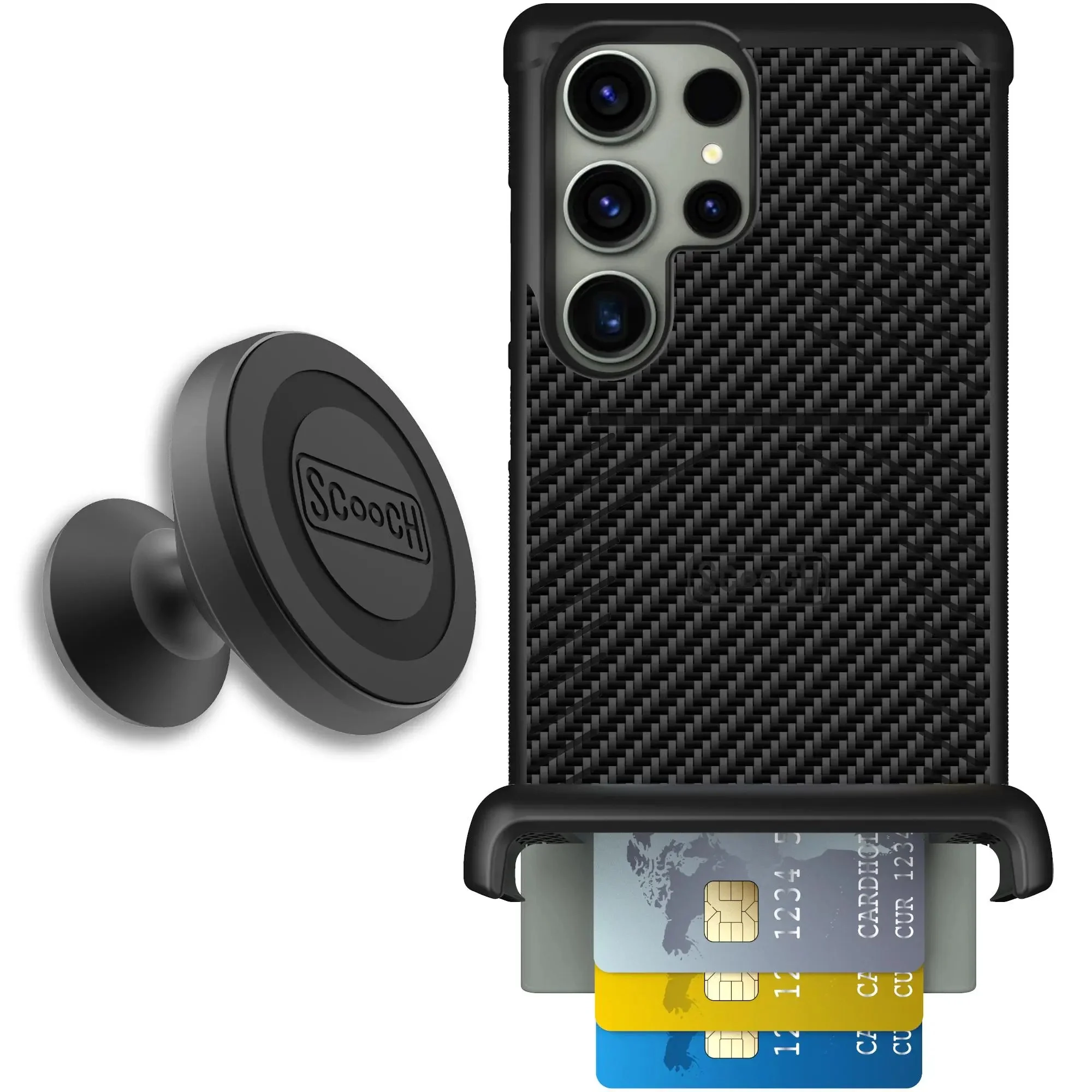 Product image 179