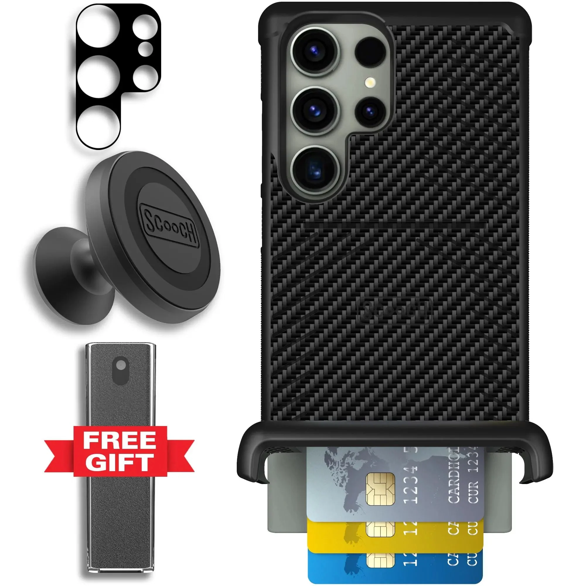 Product image 180