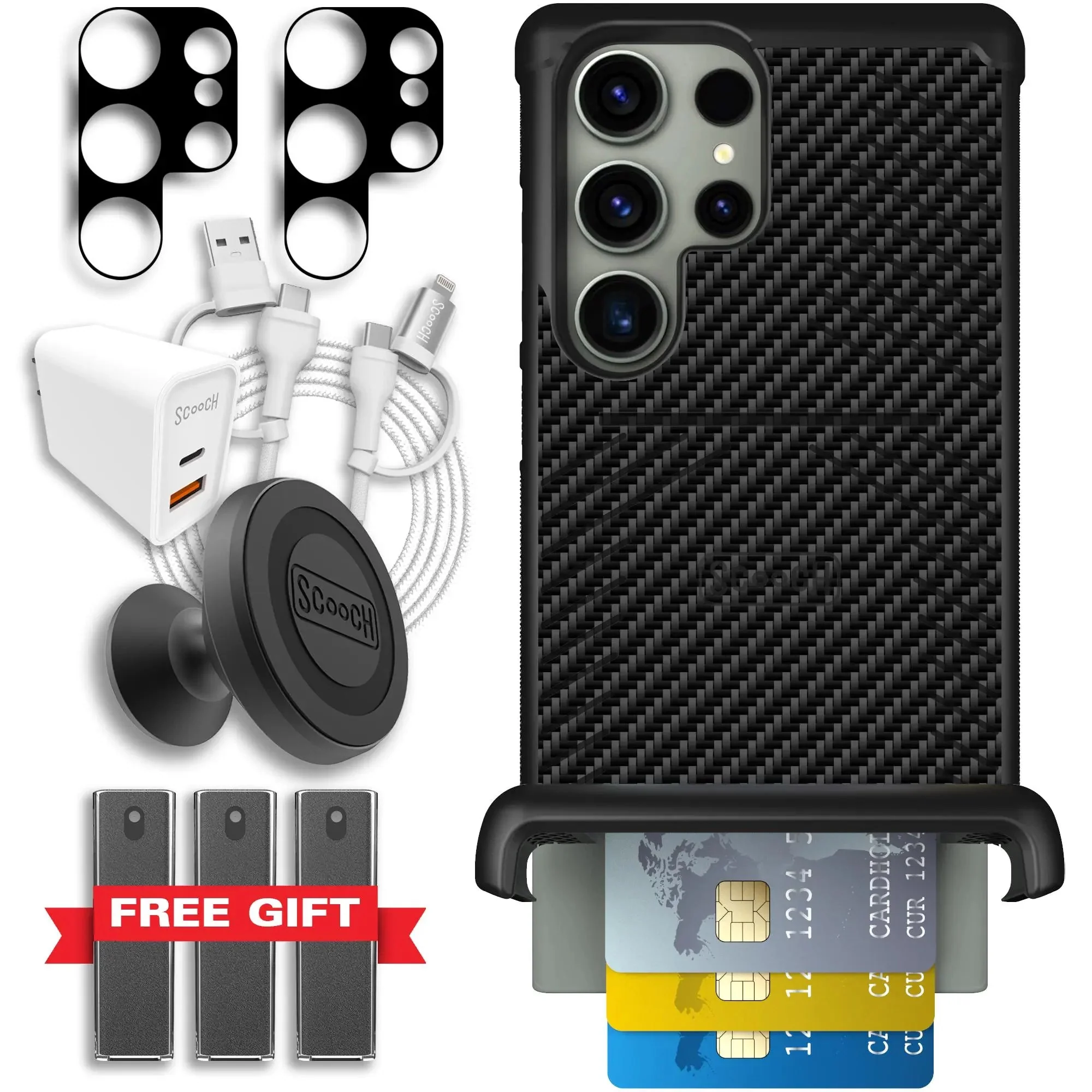 Product image 181