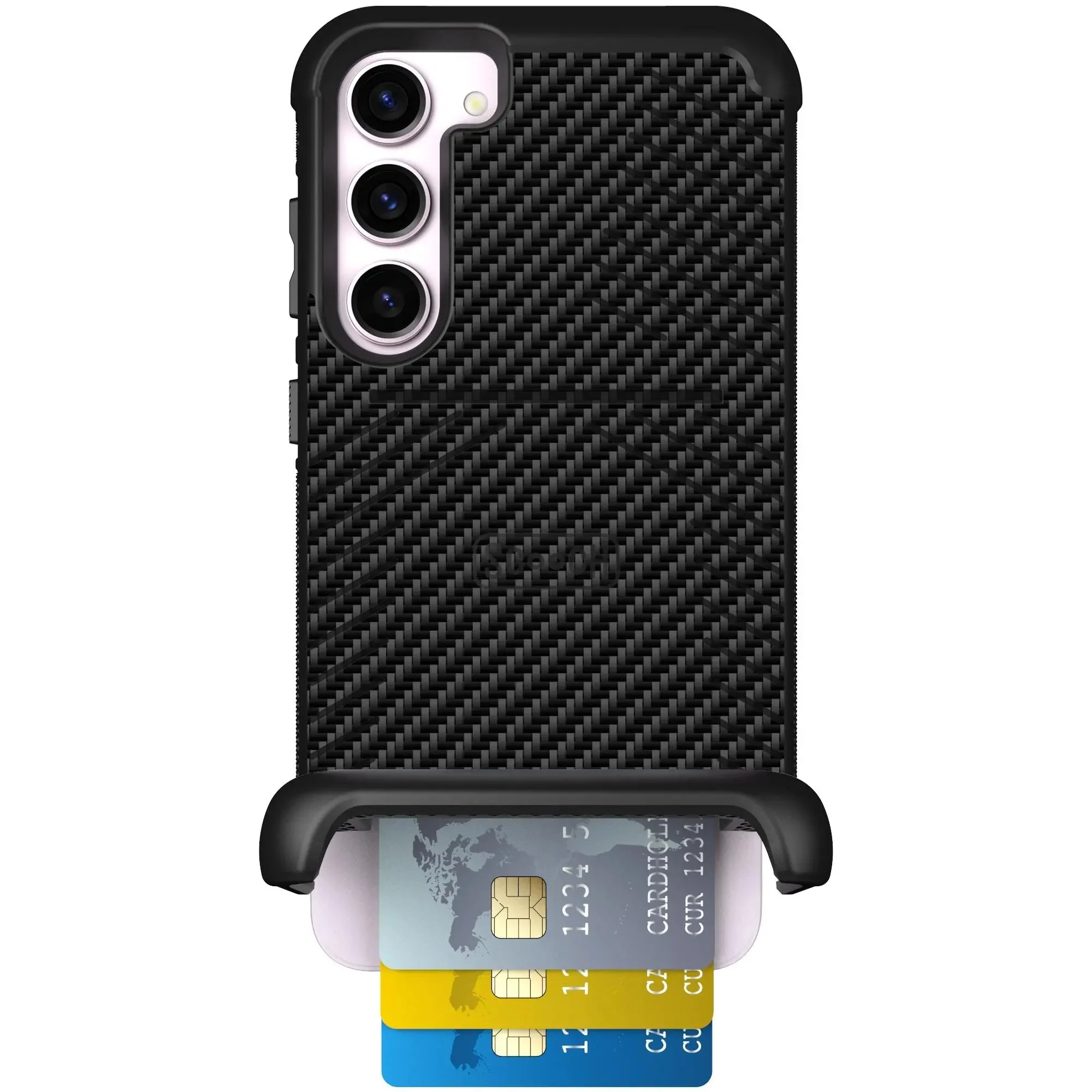 Product image 182