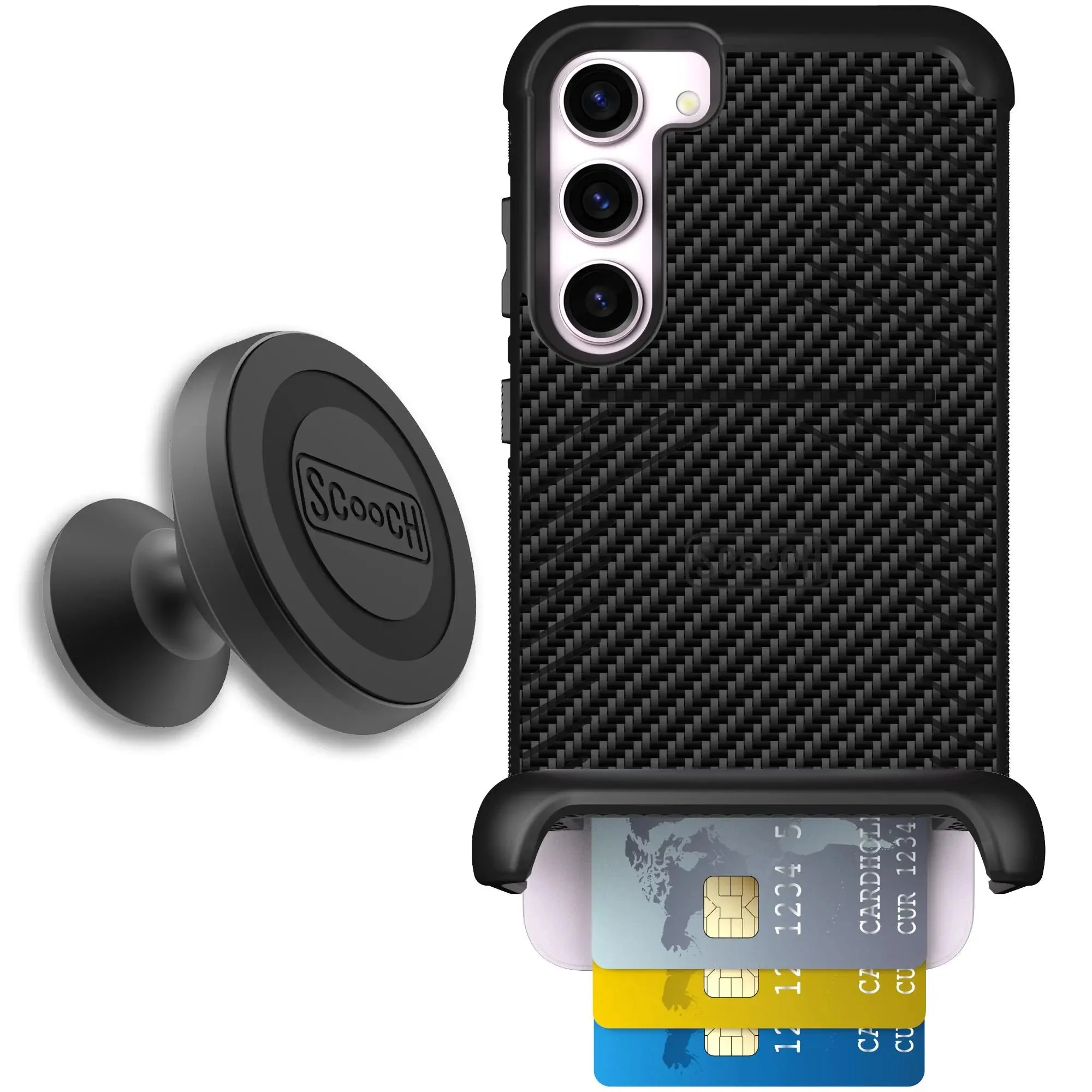Product image 183
