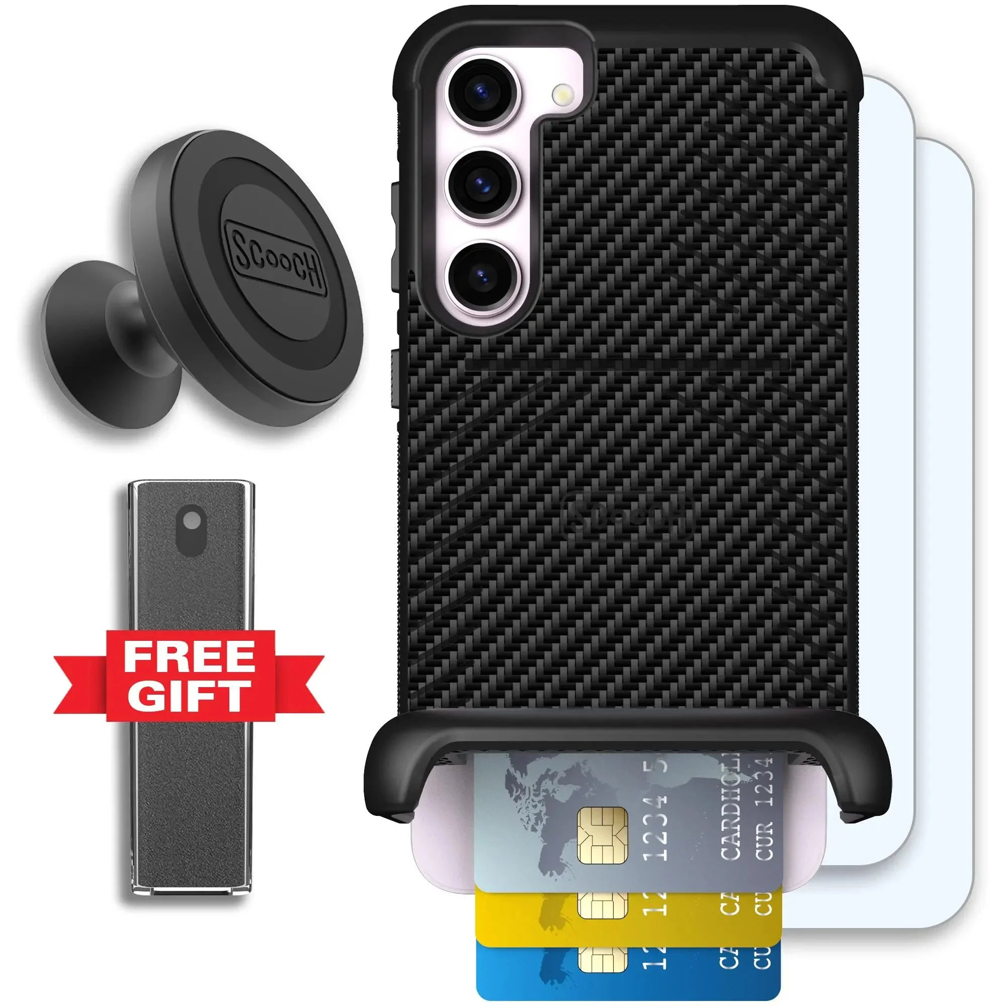 Product image 184