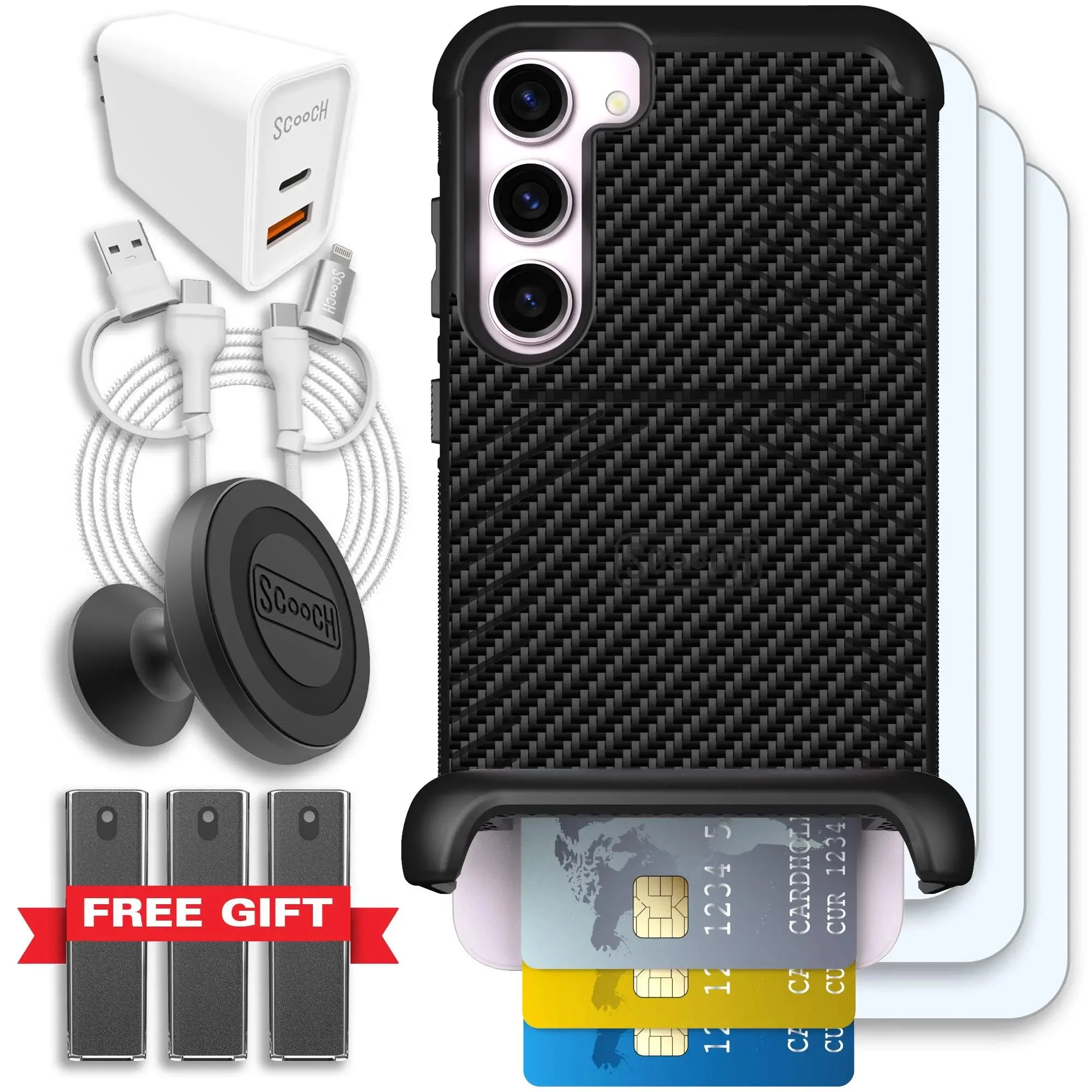 Product image 185