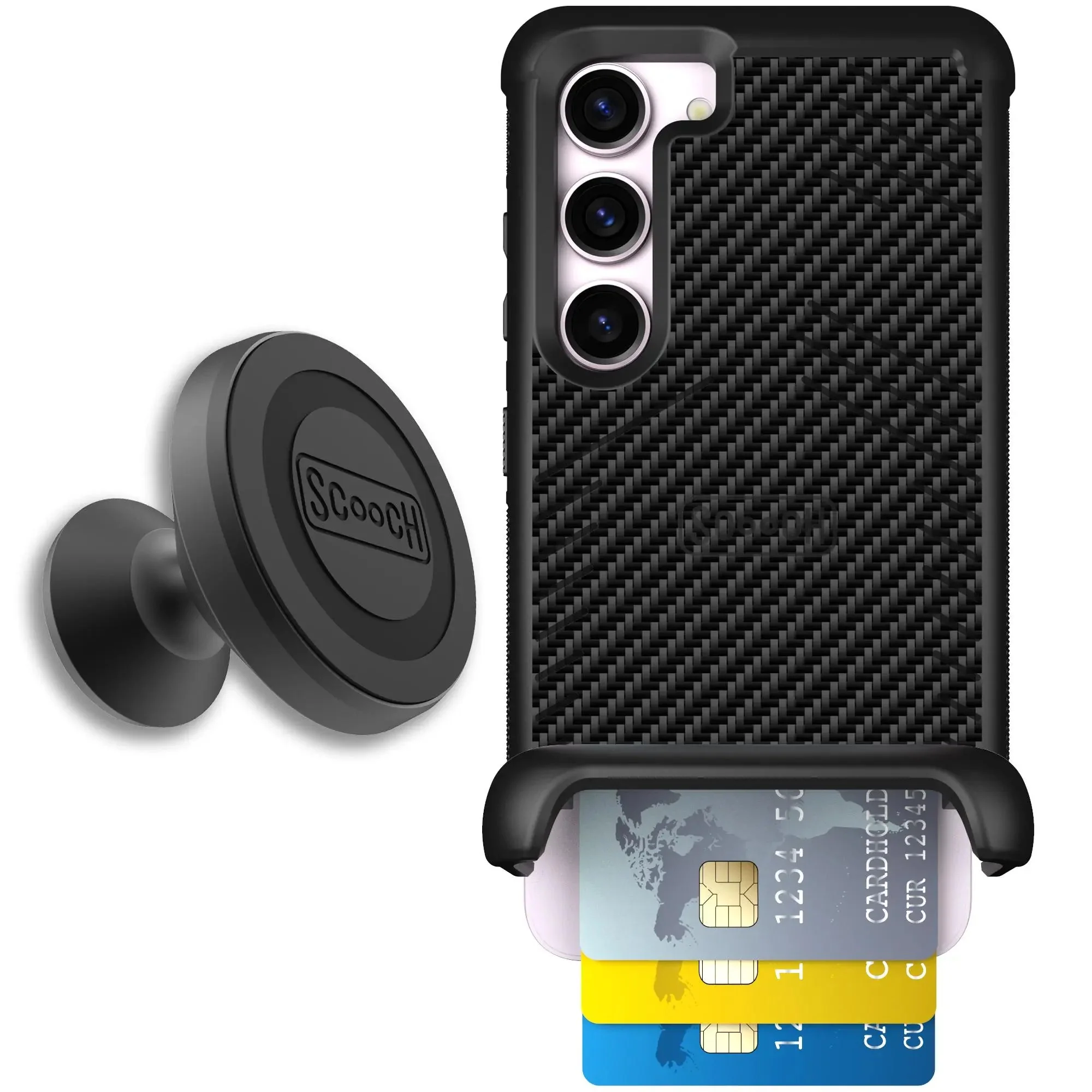 Product image 187