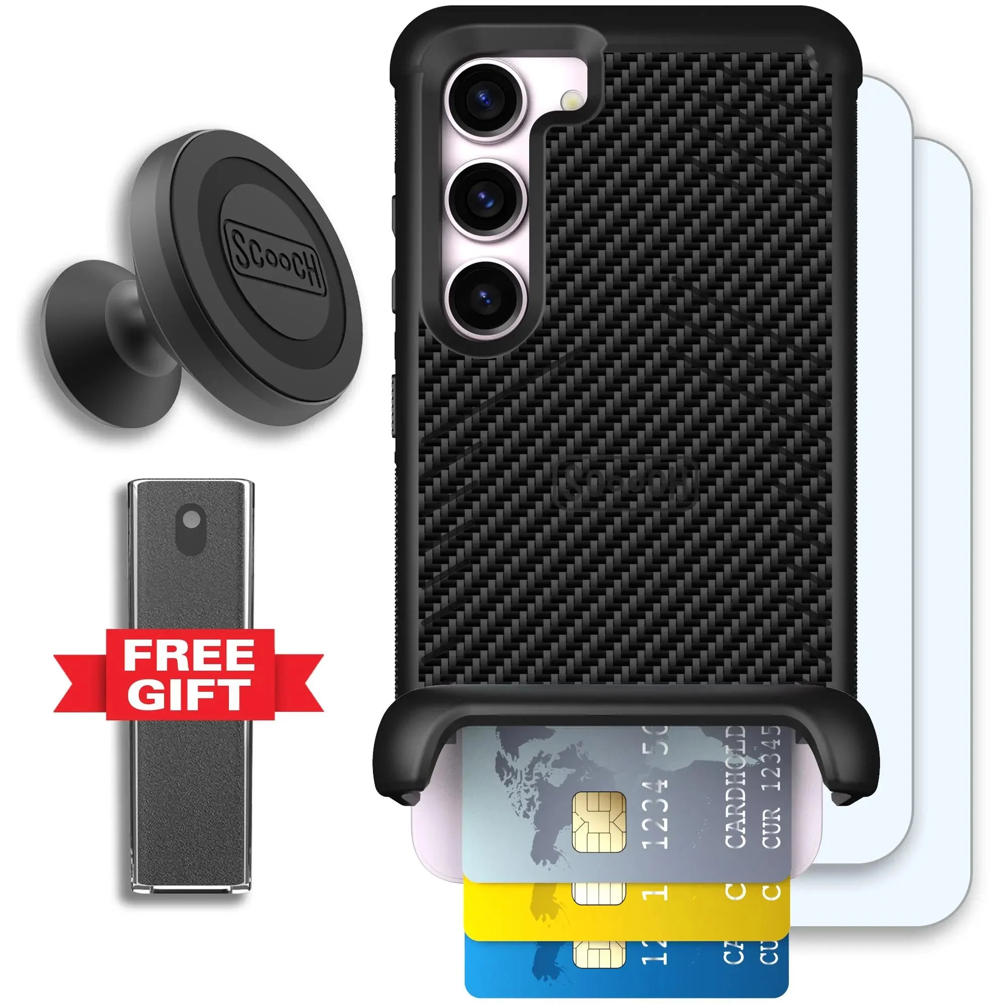 Product image 188