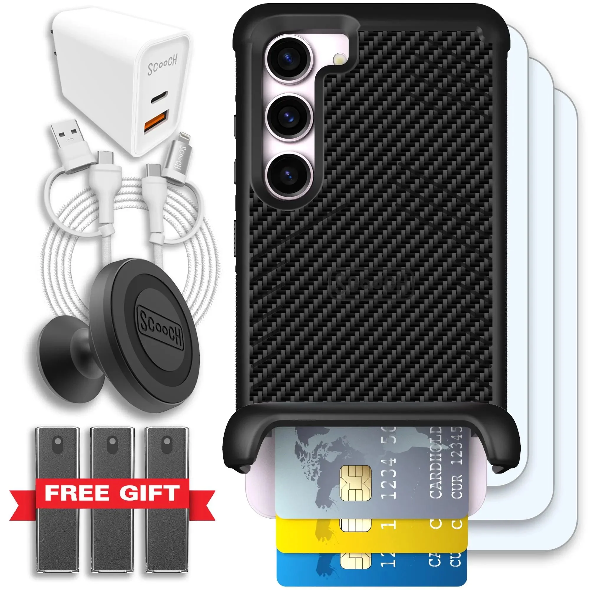 Product image 189
