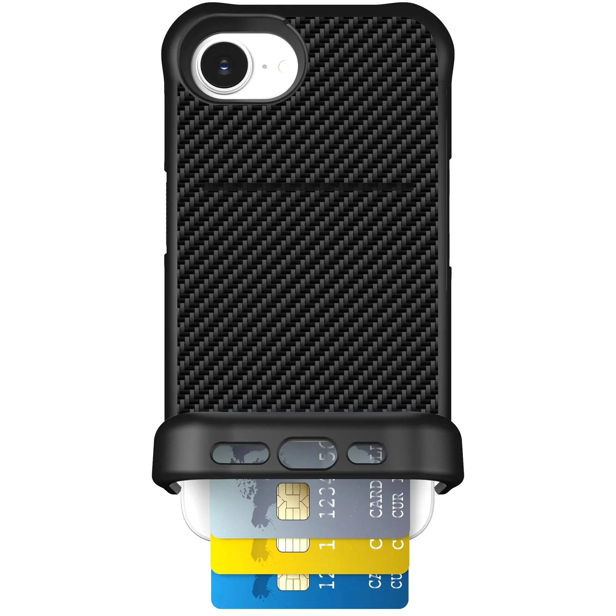 Product image 190