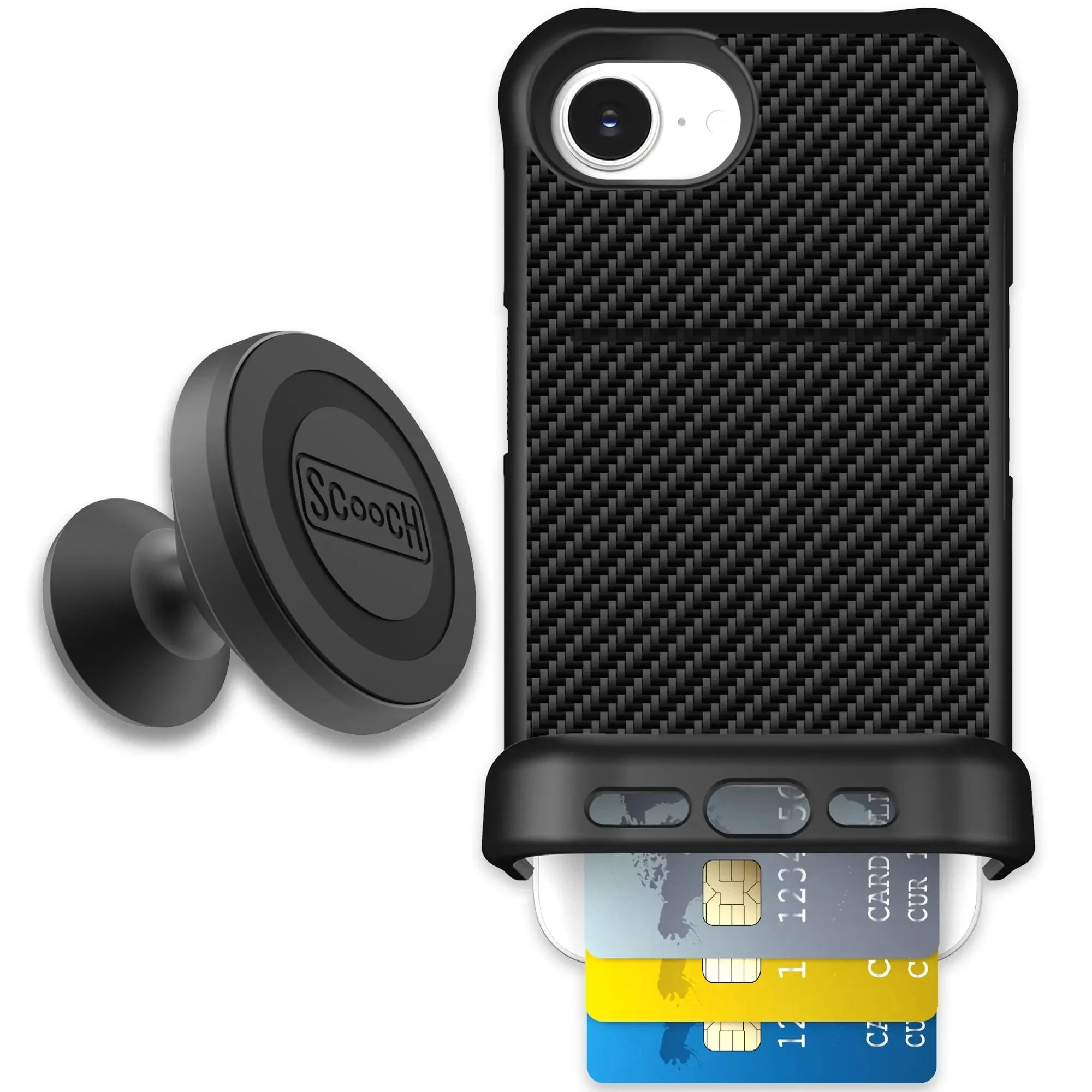 Product image 191