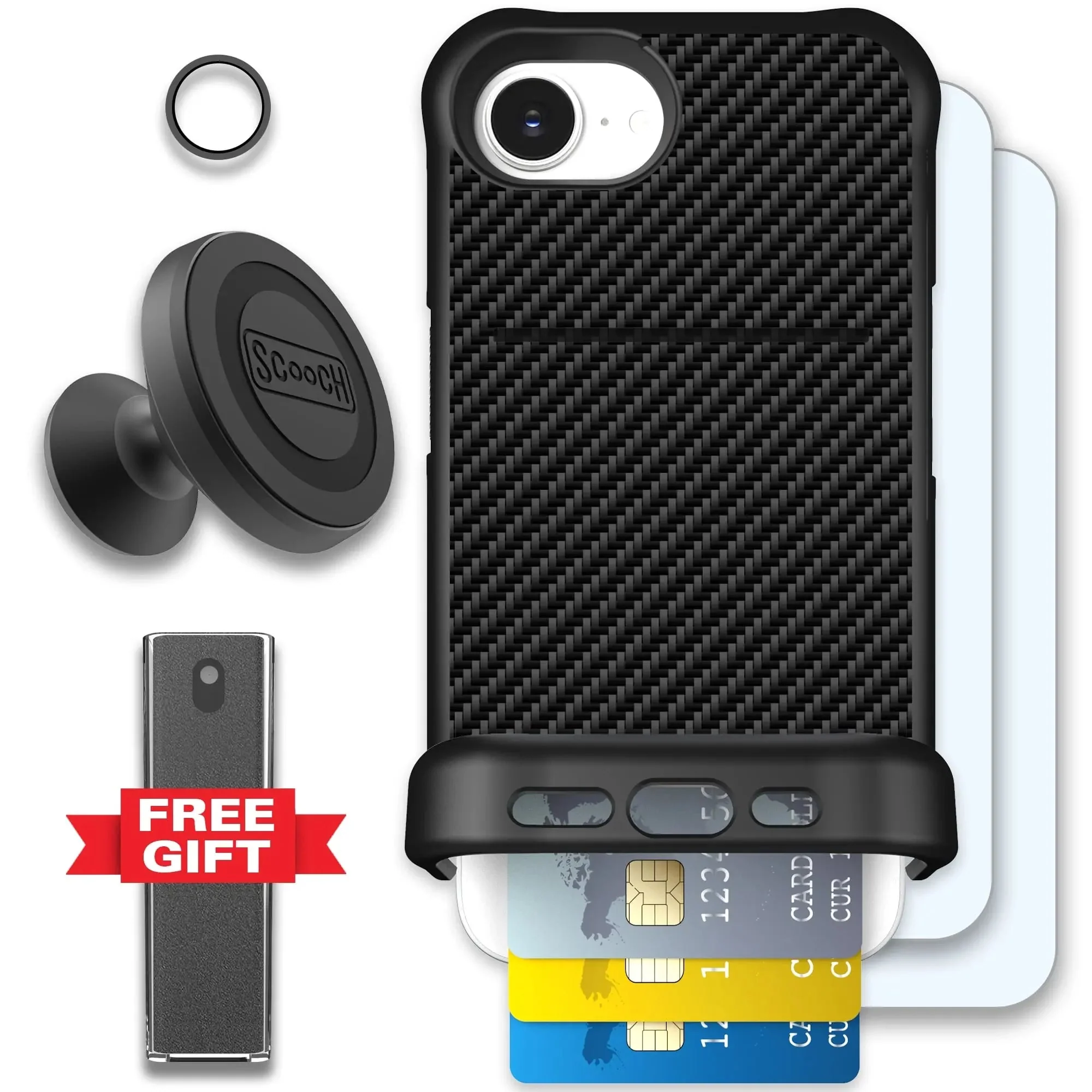 Product image 192