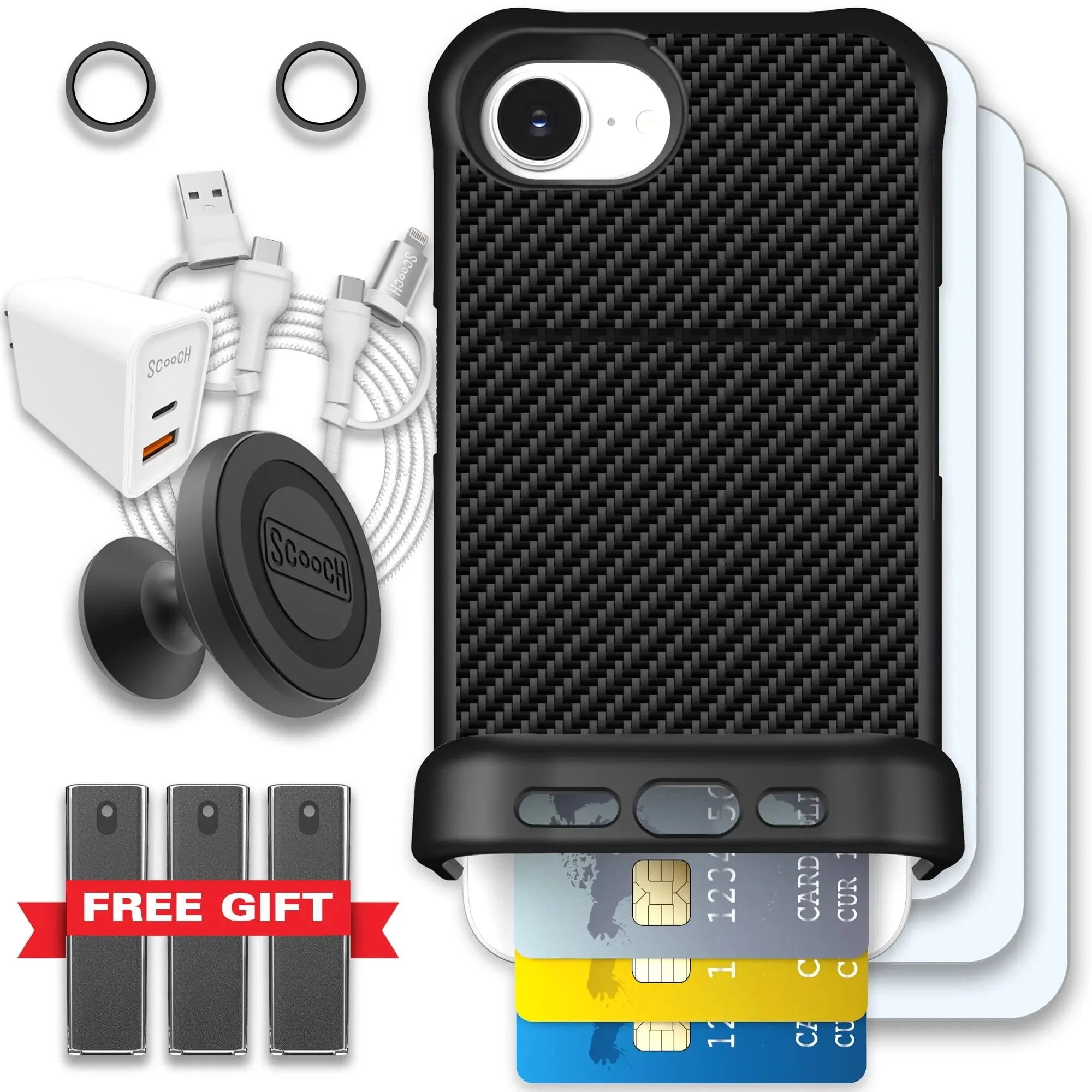 Product image 193