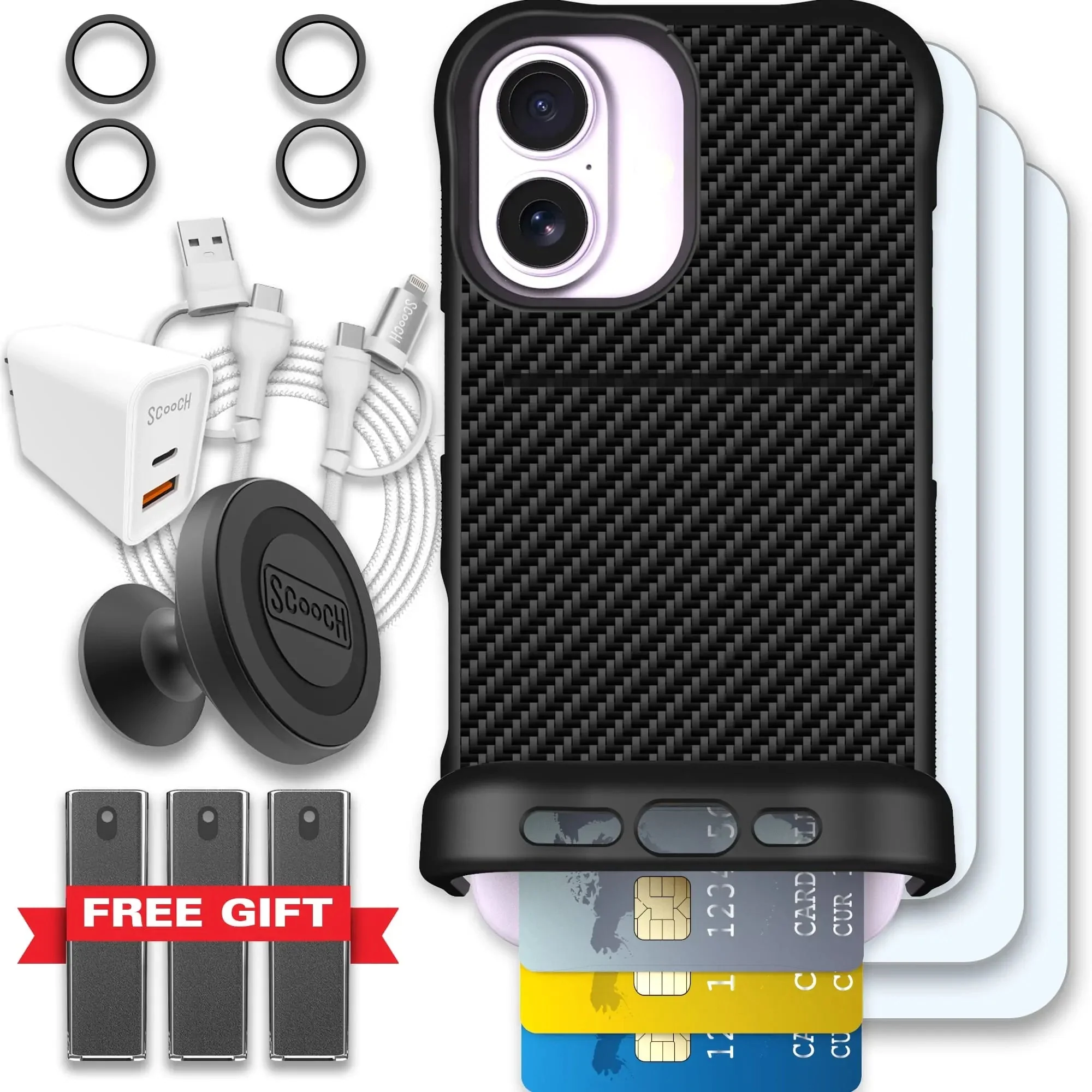 Product image 52