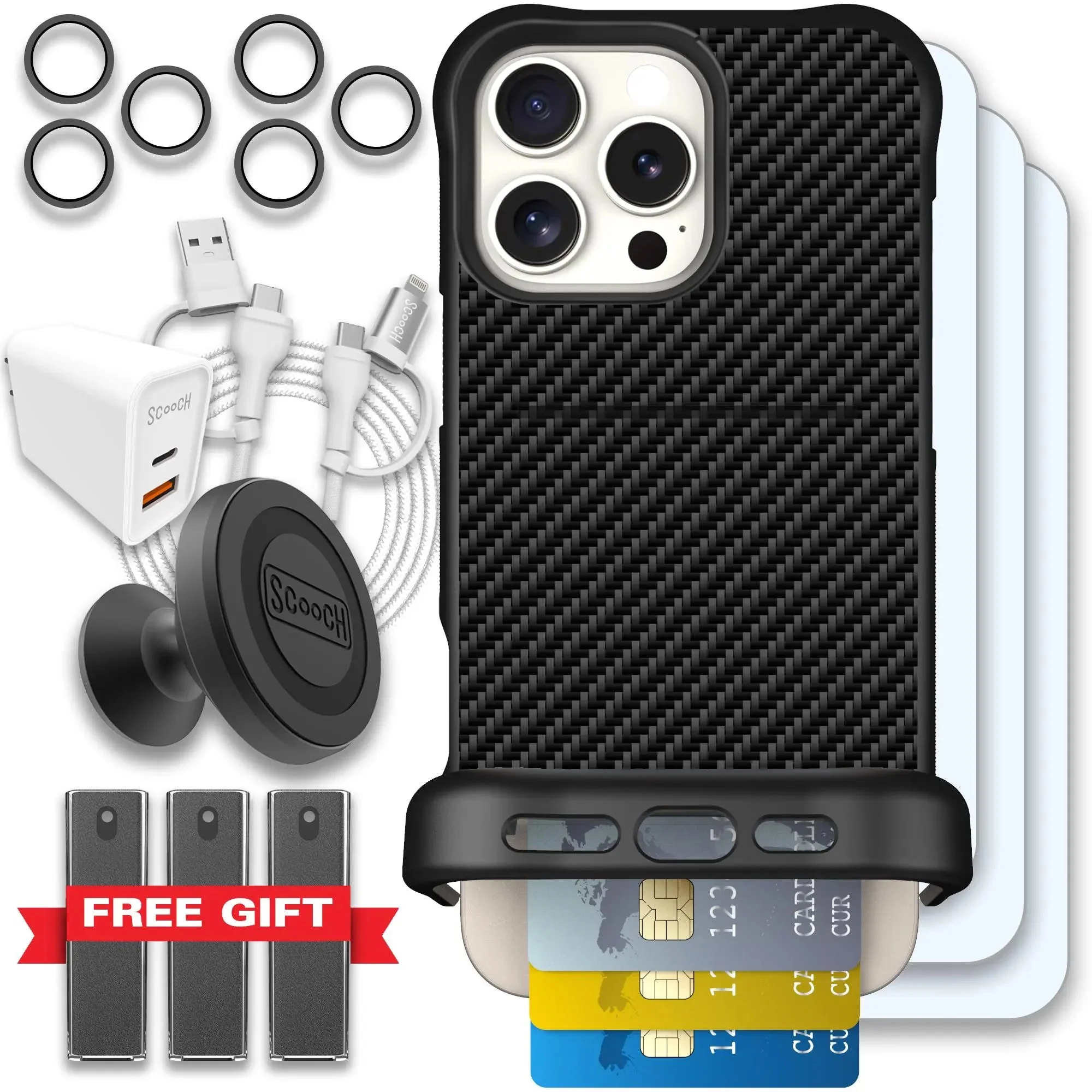 Product image 60