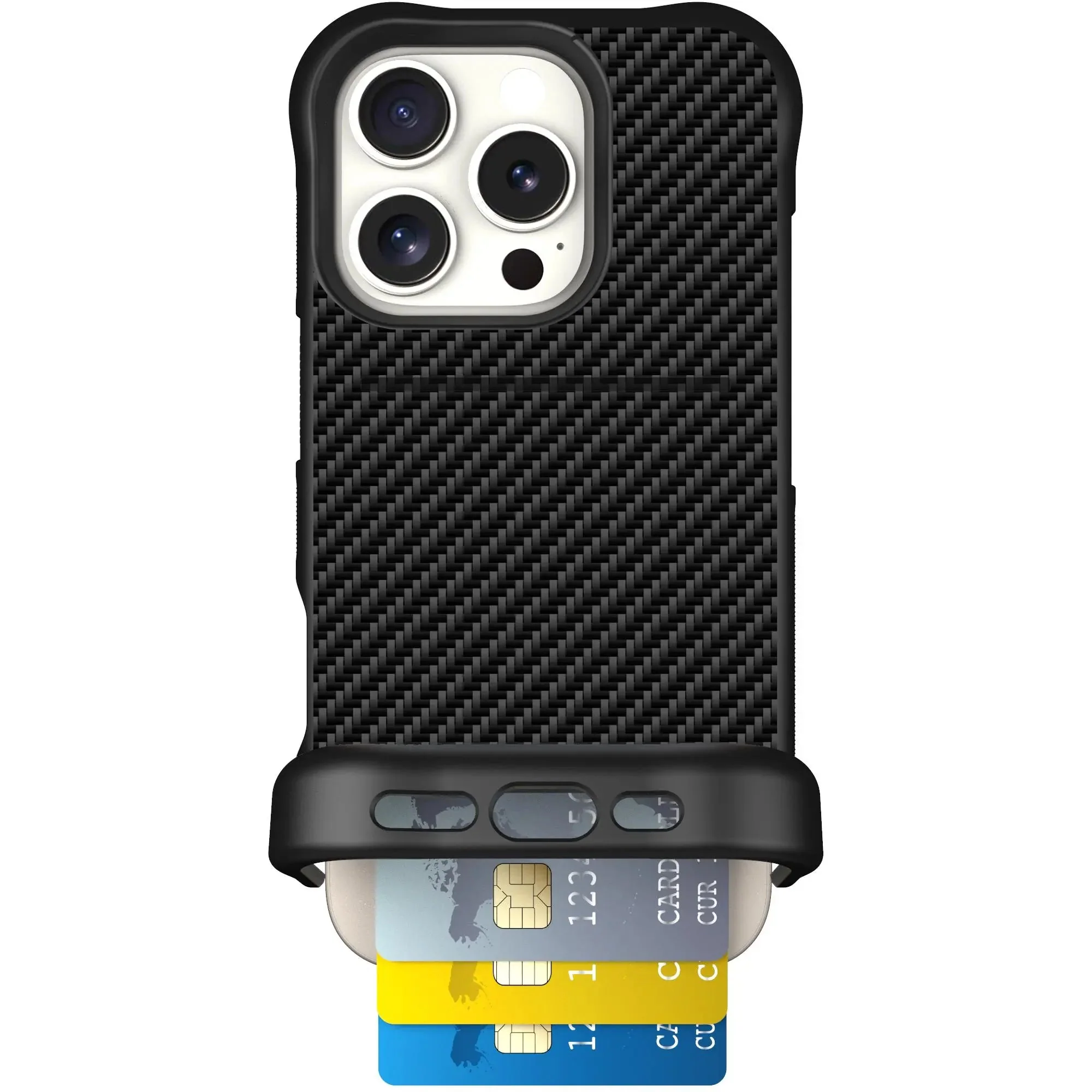Product image 61