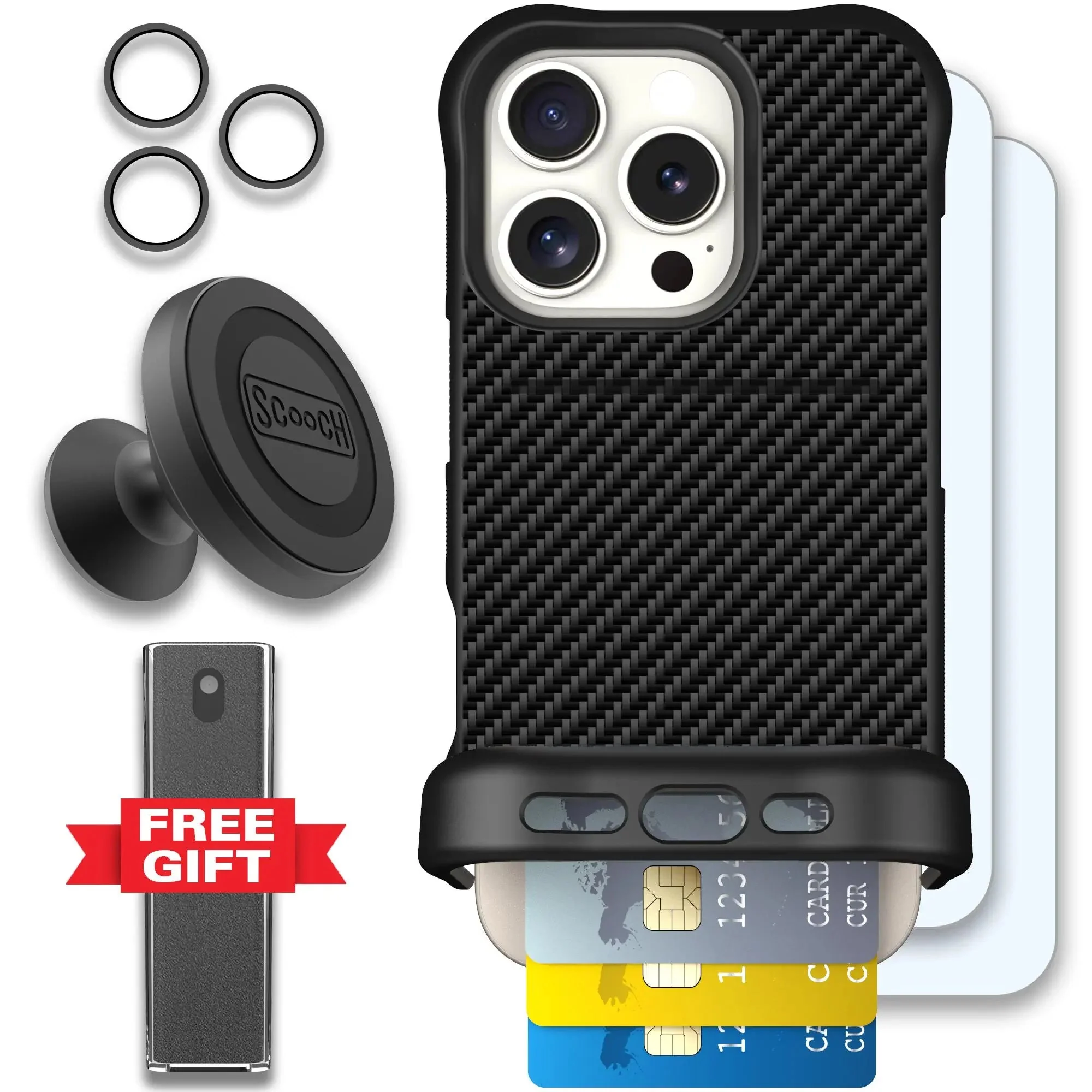 Product image 63