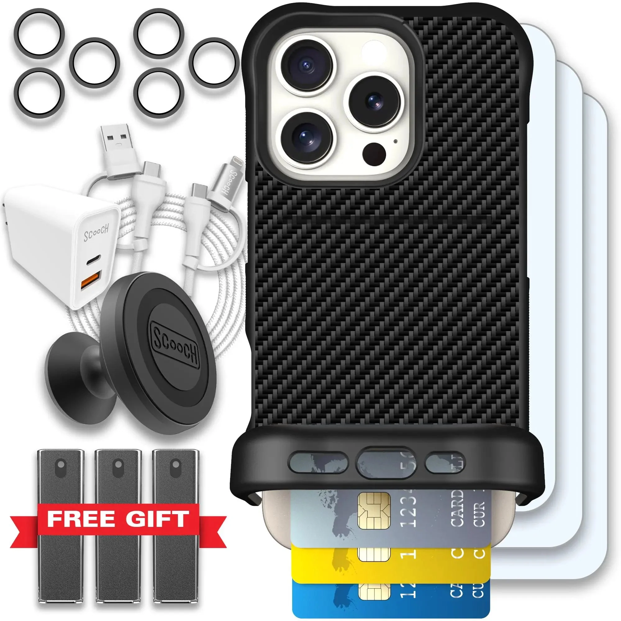 Product image 64