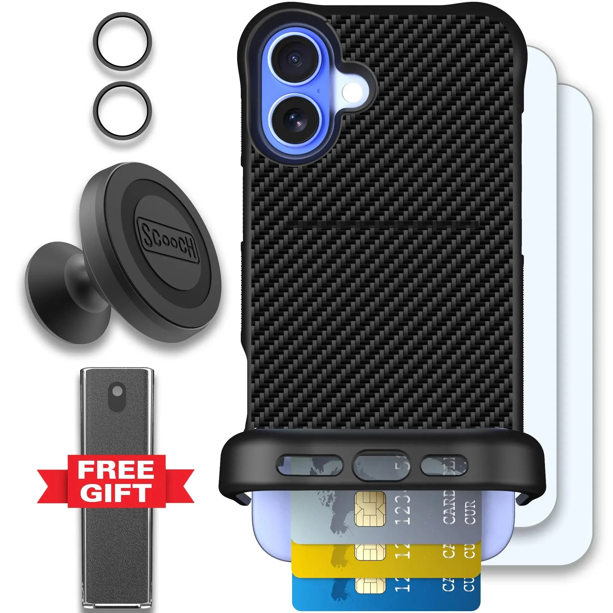 Product image 67