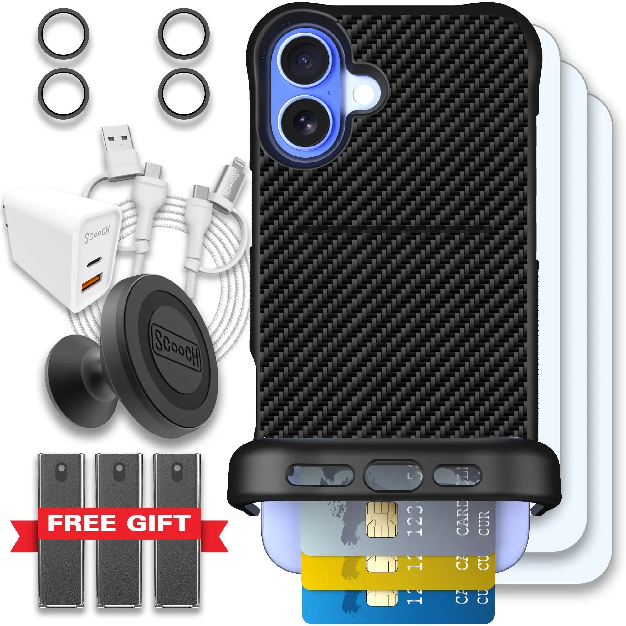 Product image 68