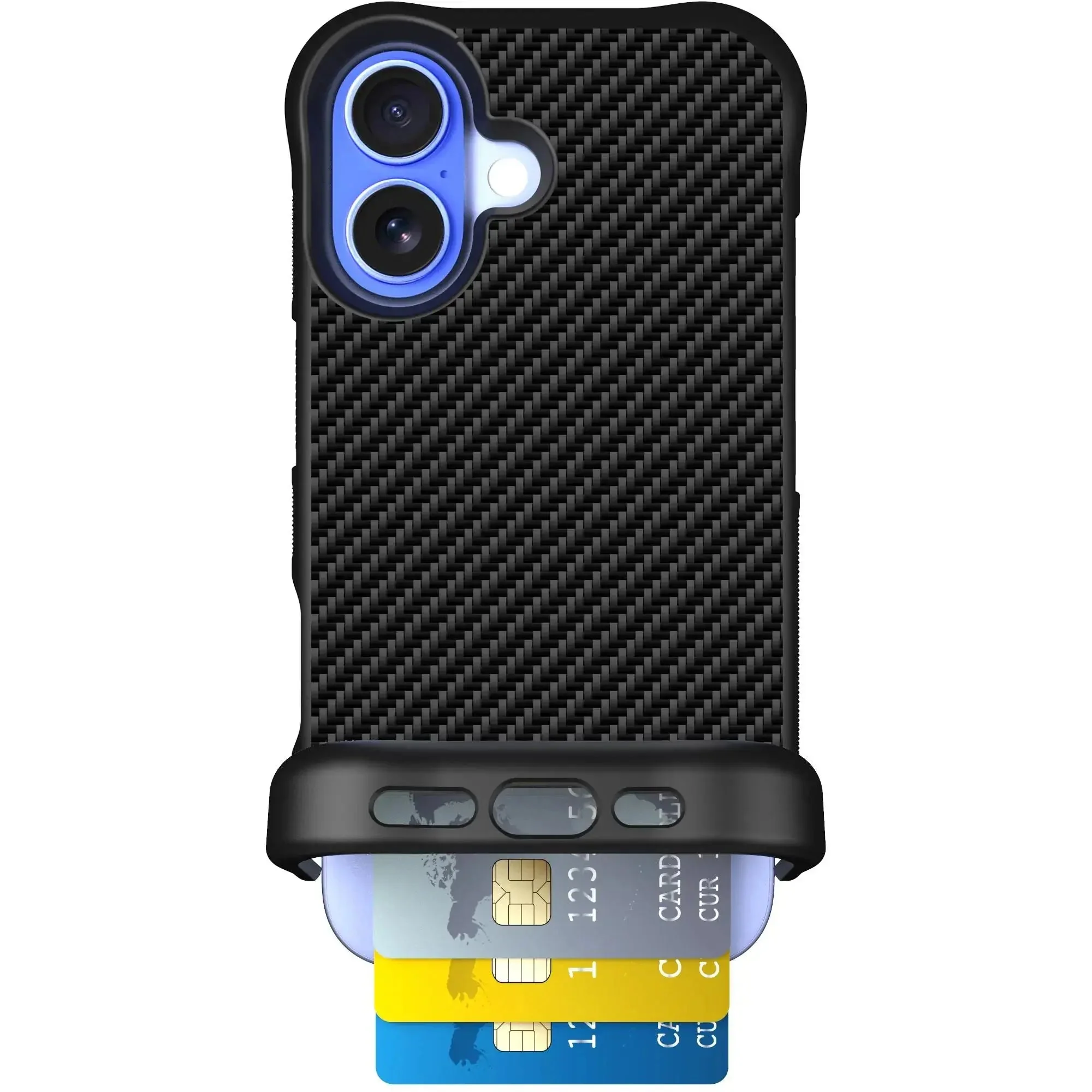 Product image 69