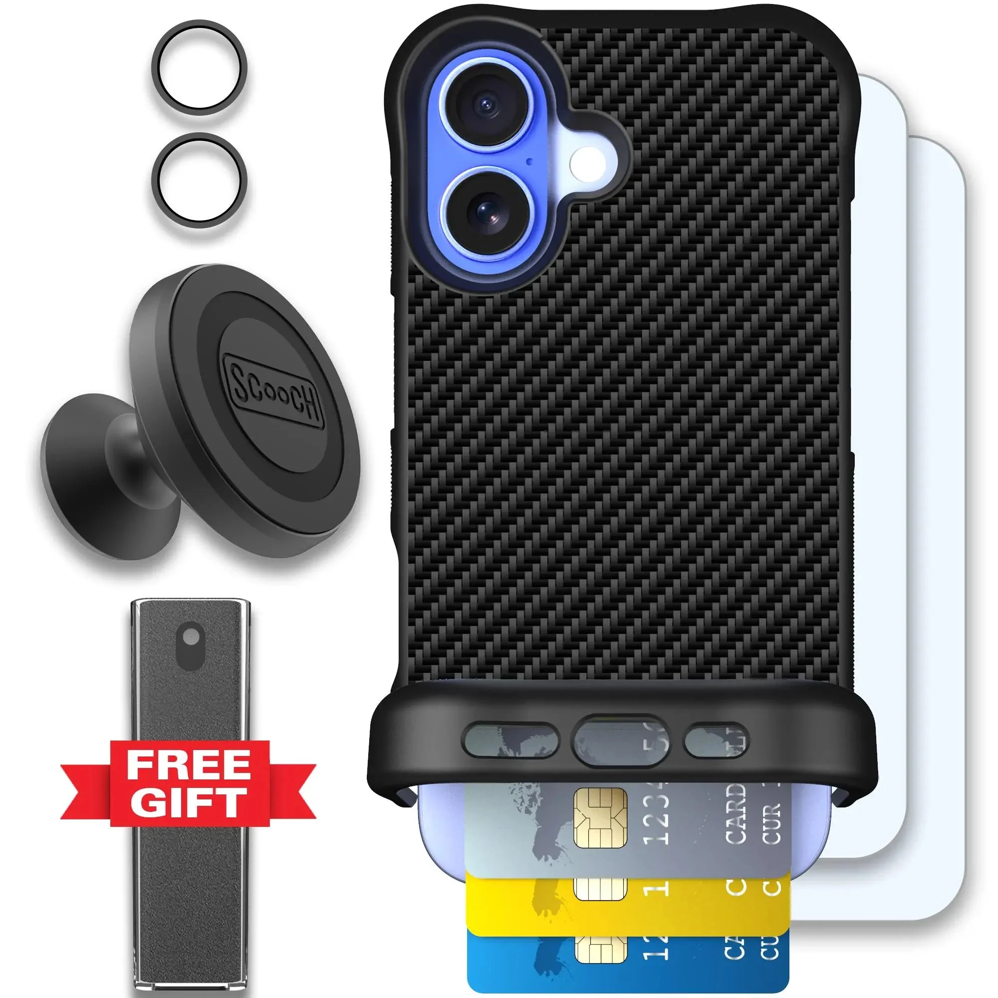 Product image 71