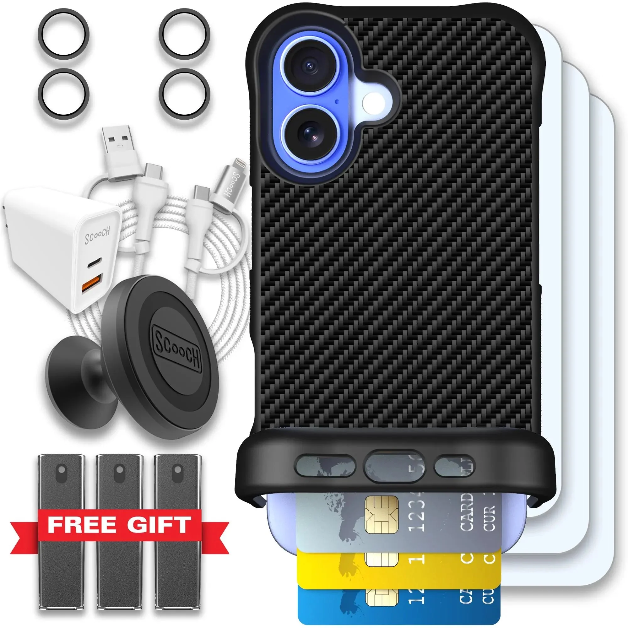 Product image 72