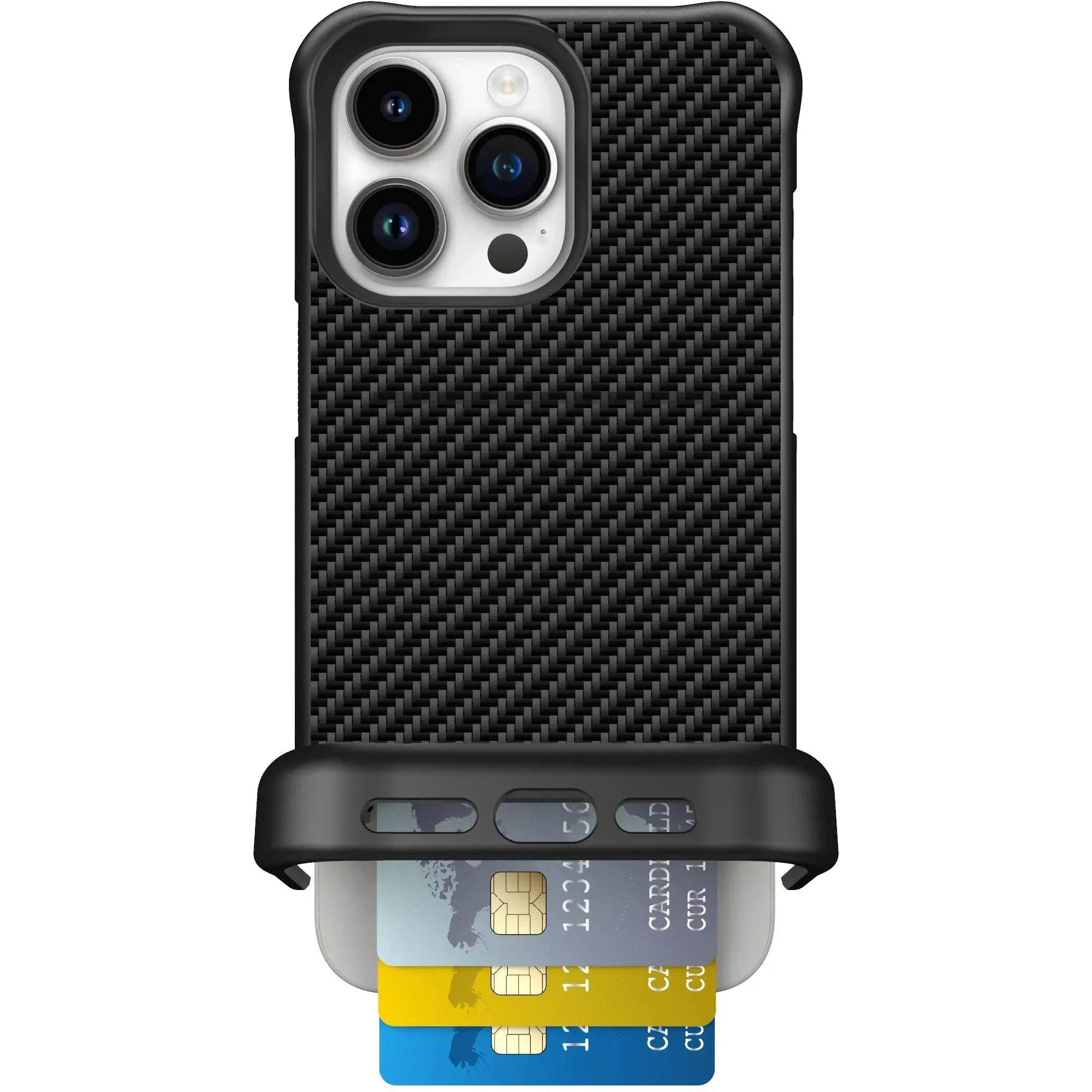 Product image 73