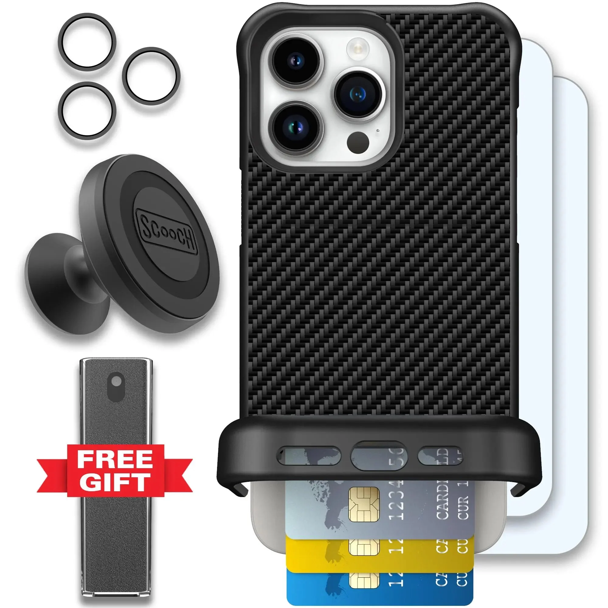 Product image 75