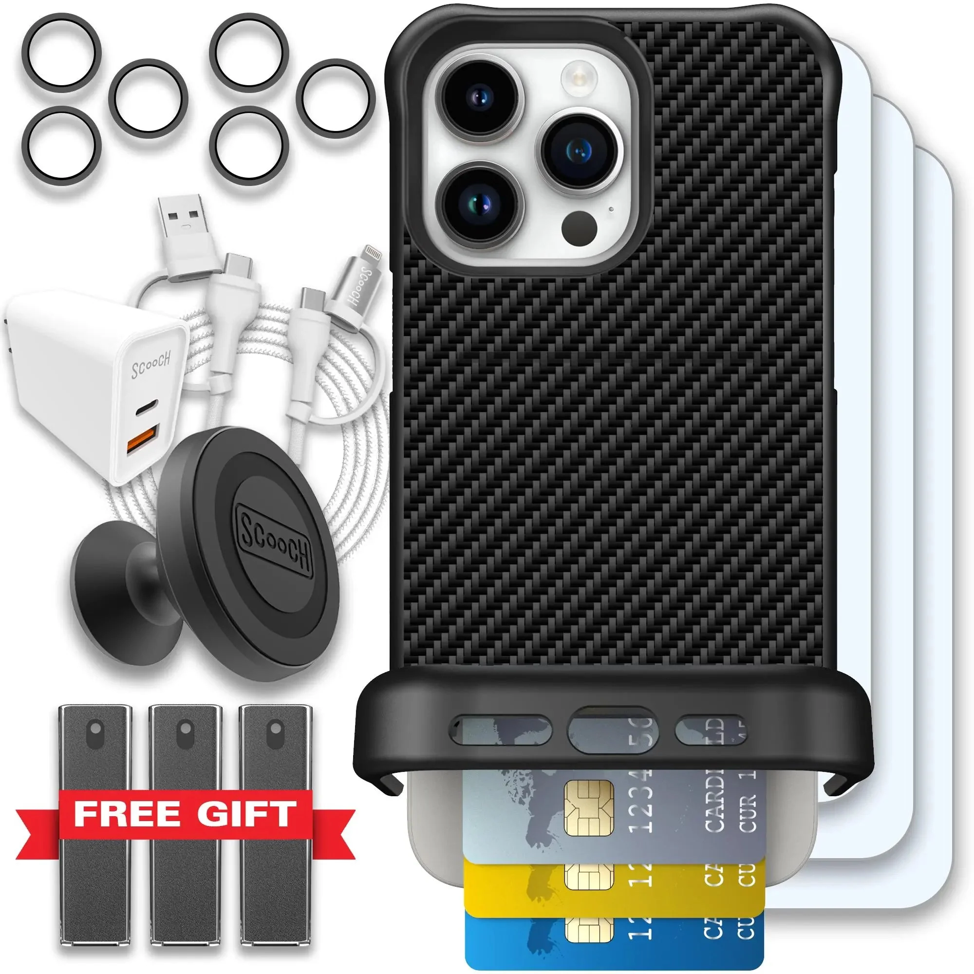 Product image 76