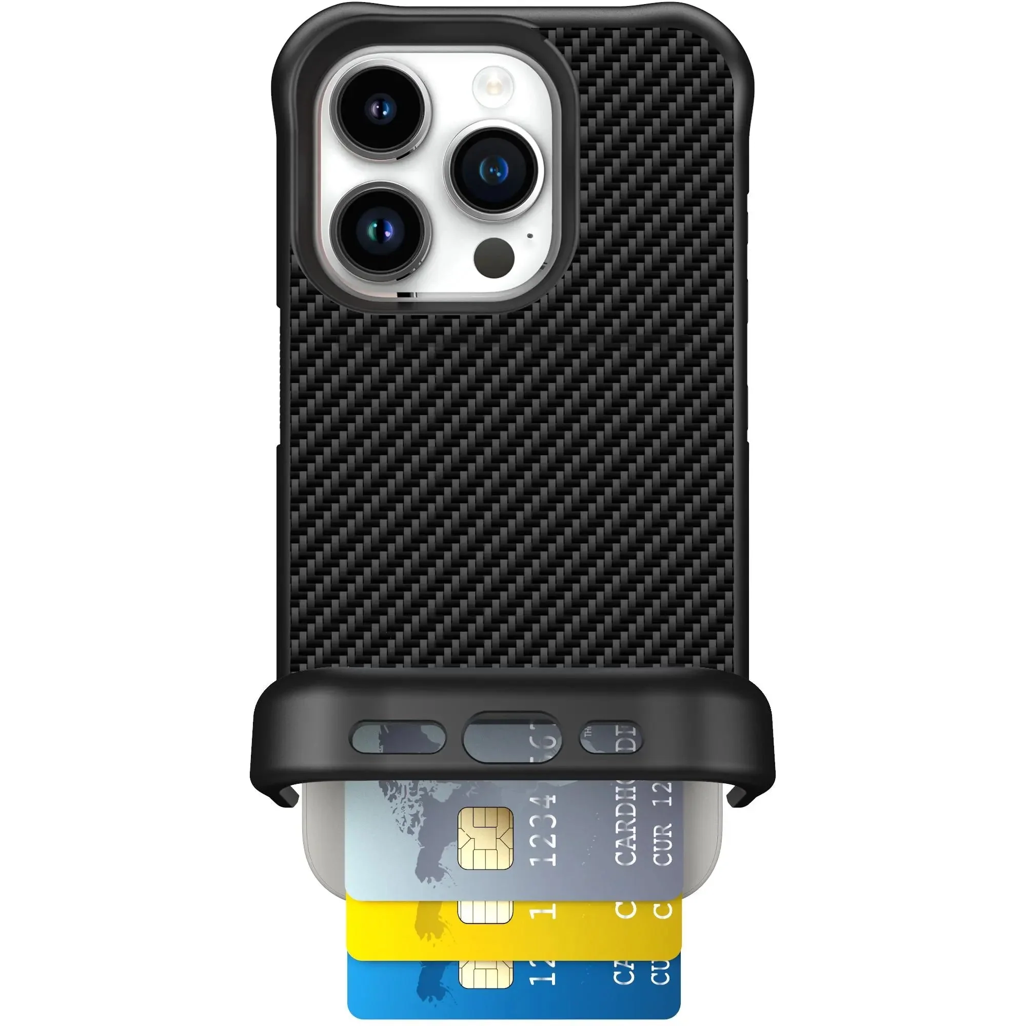 Product image 77
