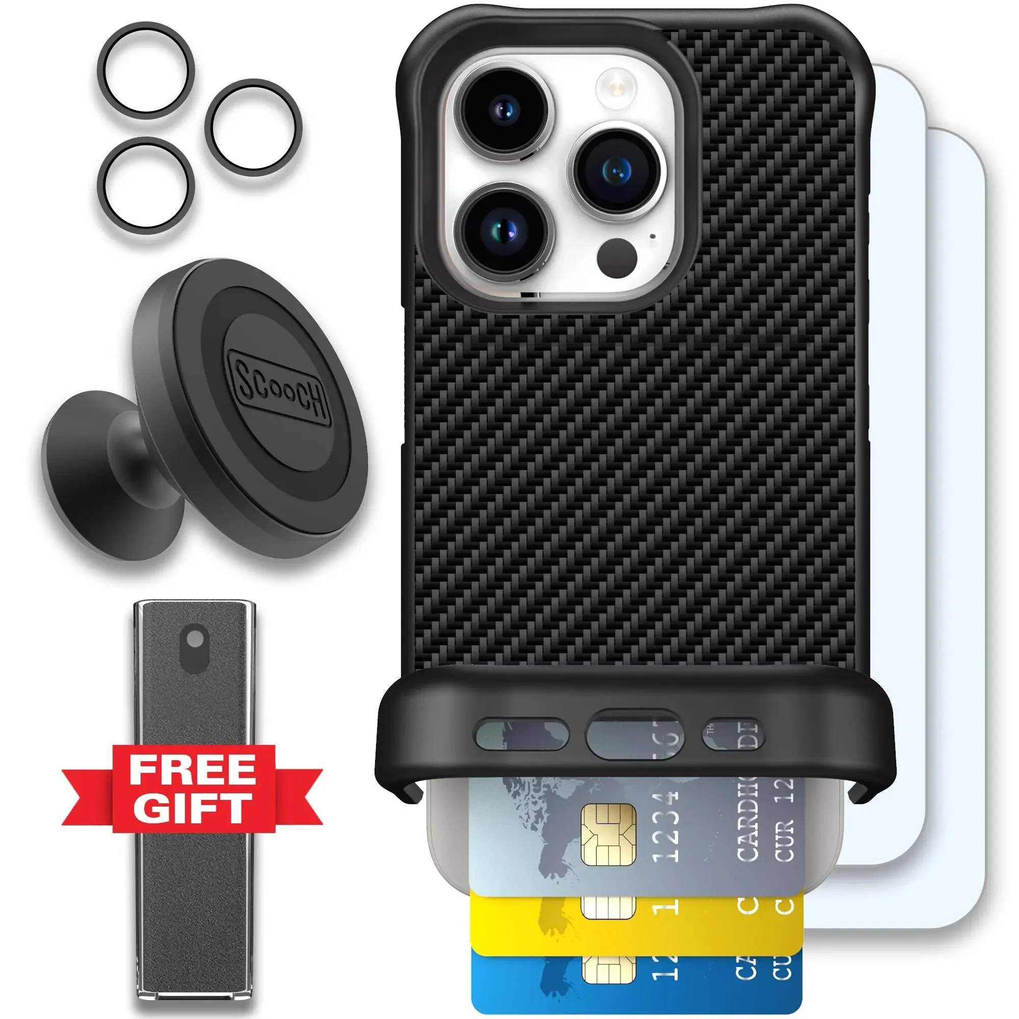 Product image 79