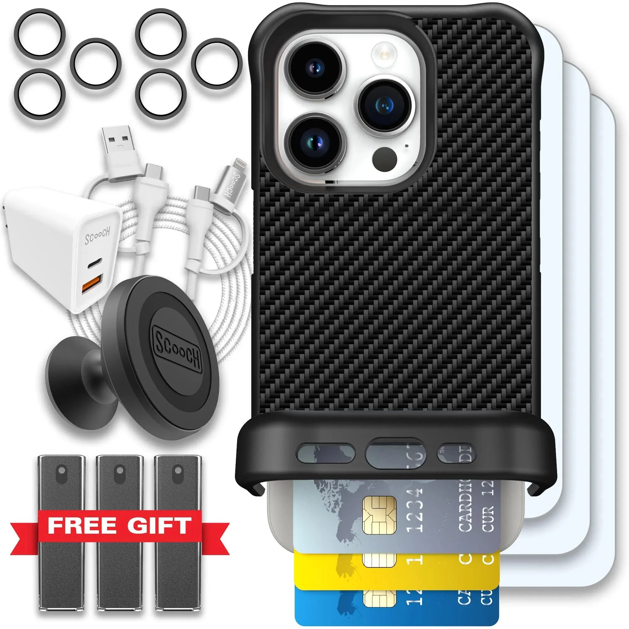 Product image 80