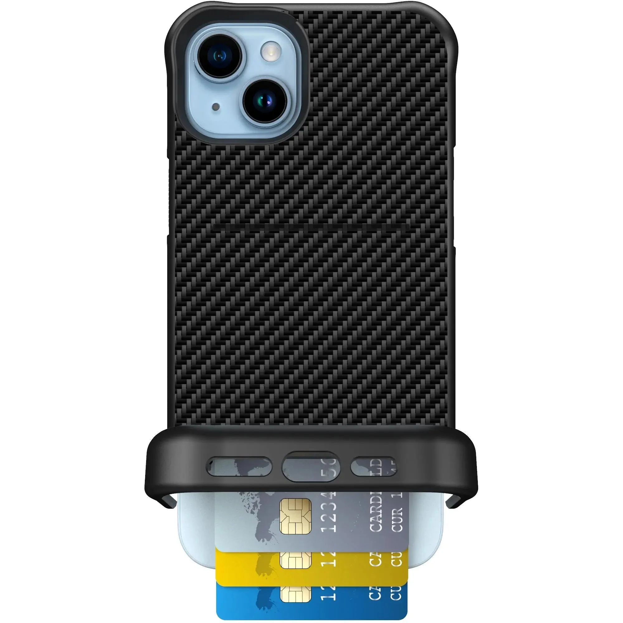 Product image 81