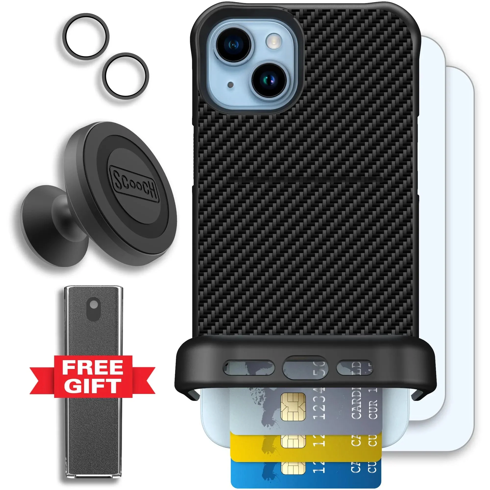 Product image 83