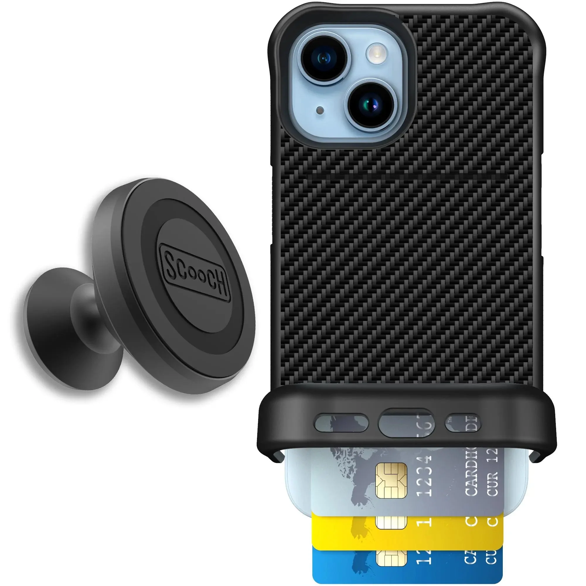Product image 86