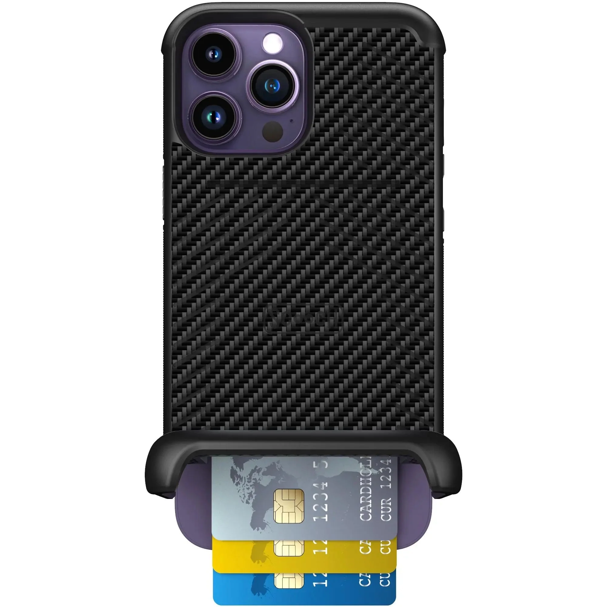 Product image 89