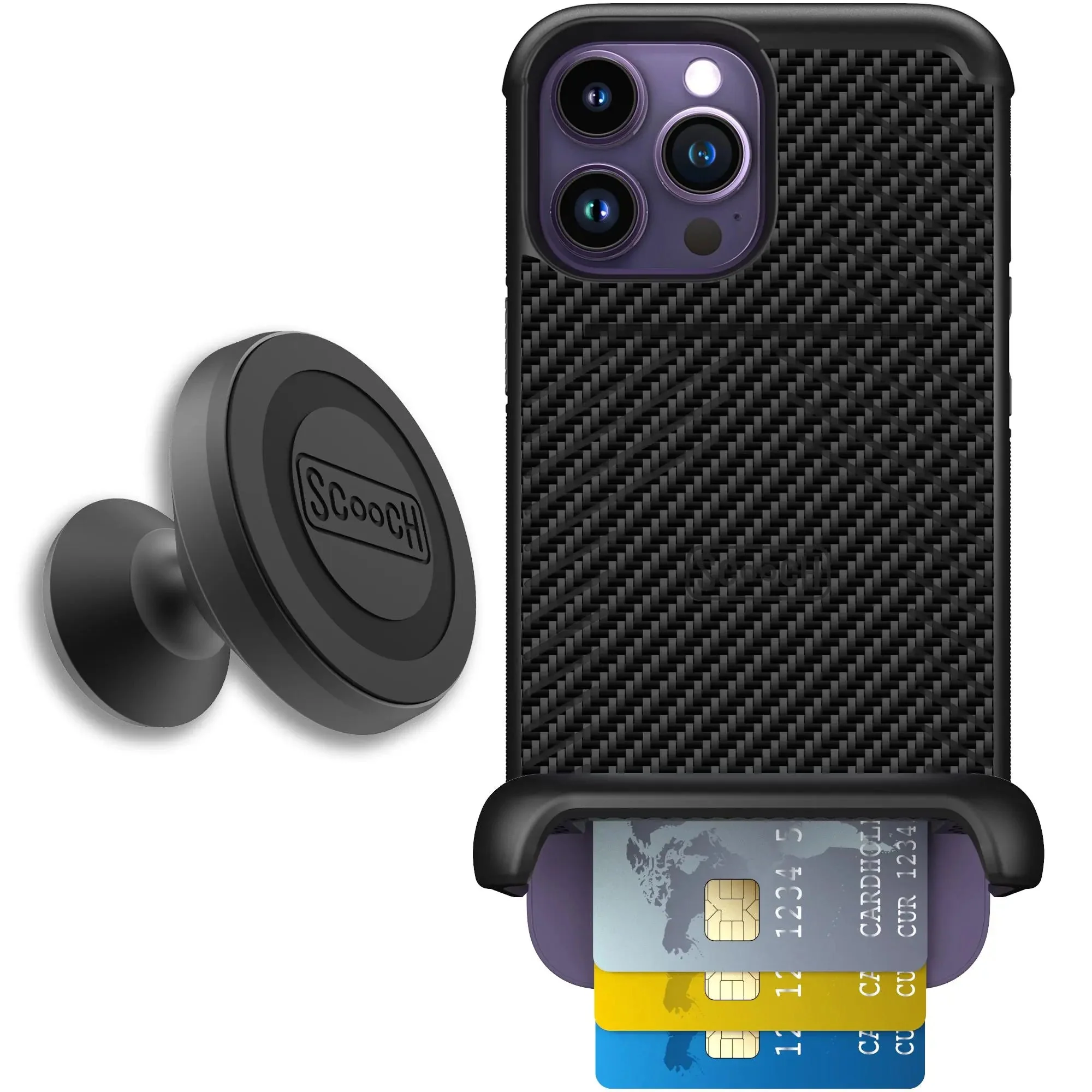 Product image 90