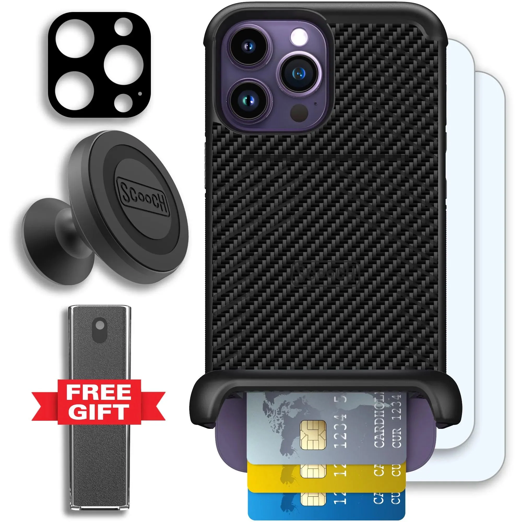 Product image 91
