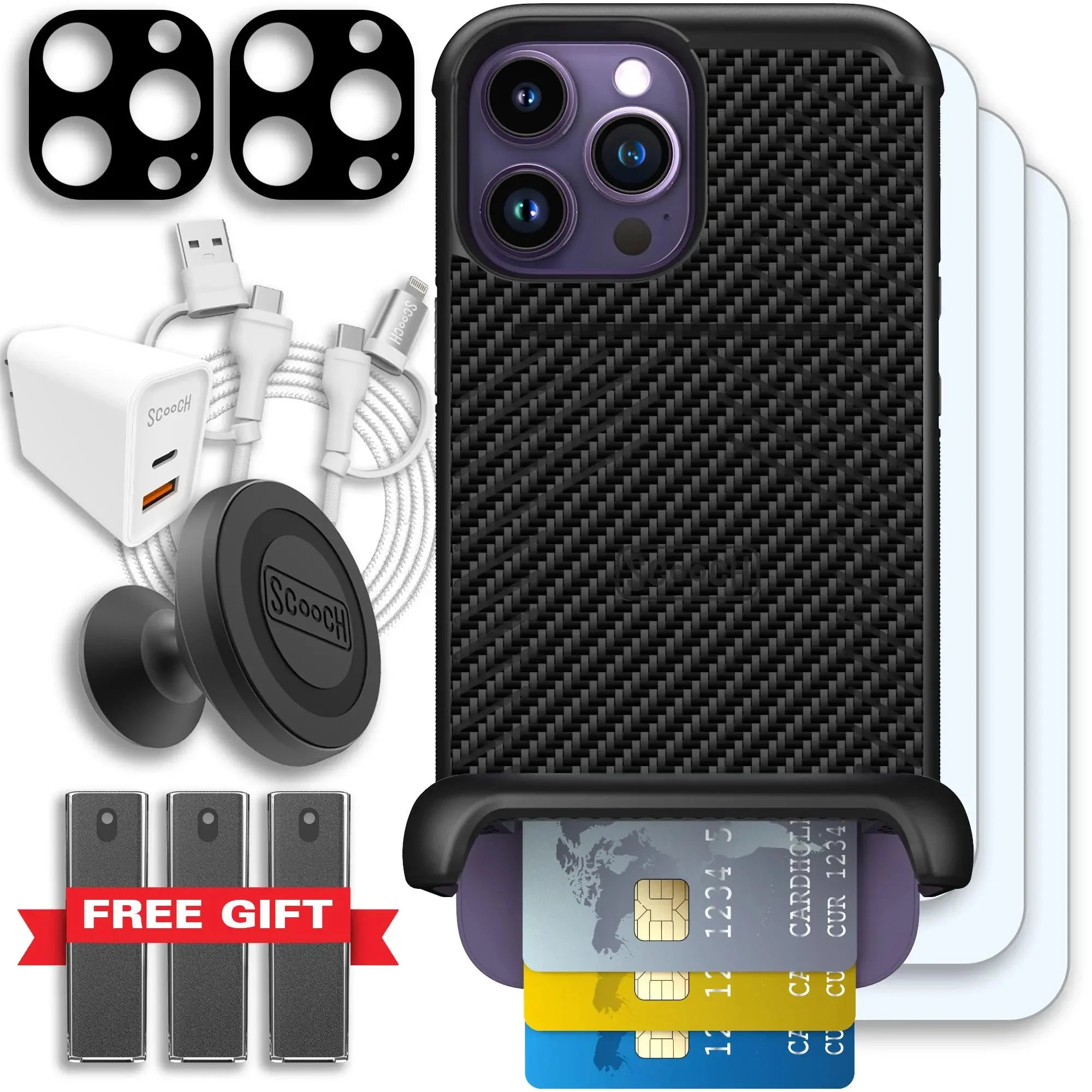 Product image 92