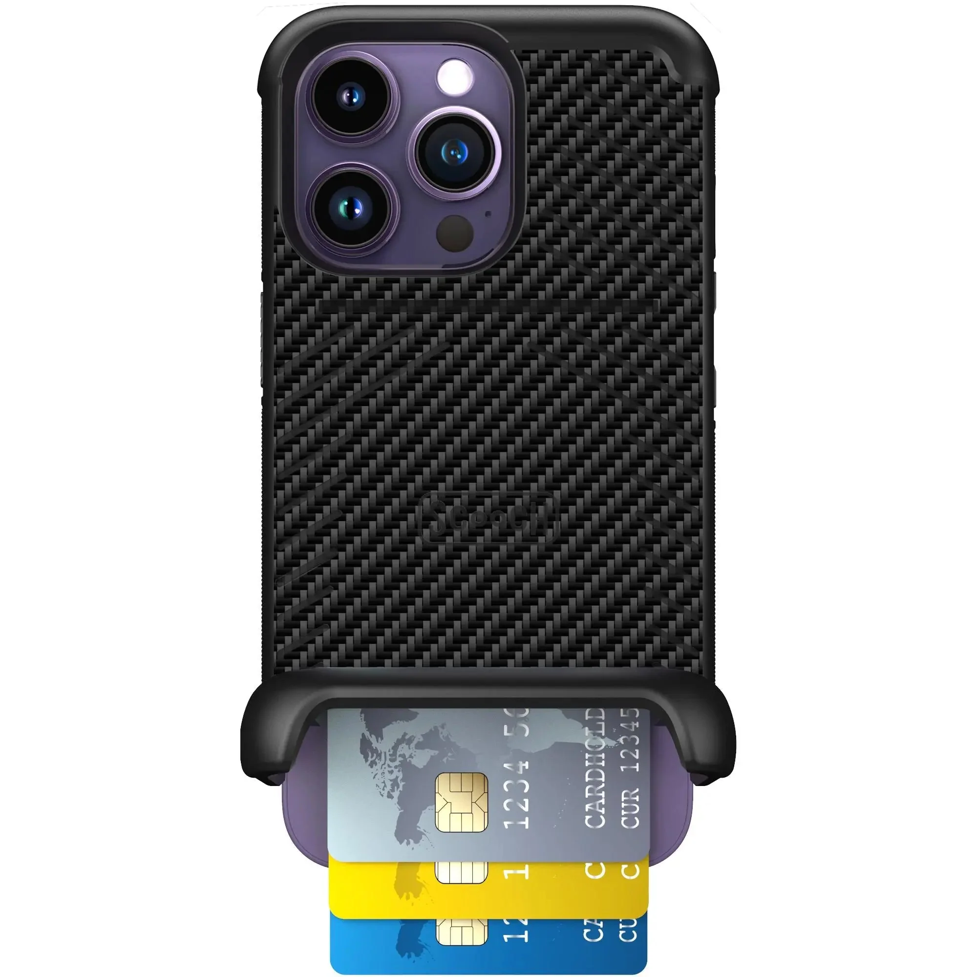 Product image 93