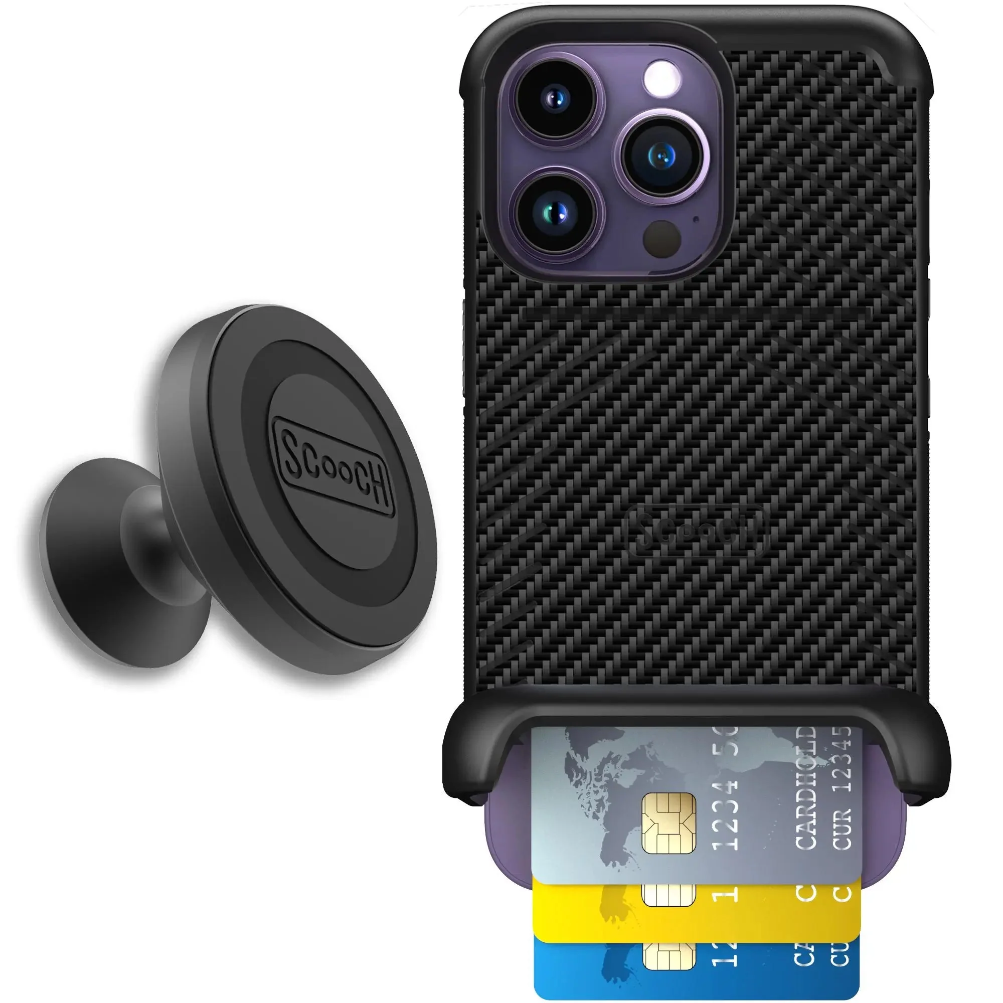Product image 94