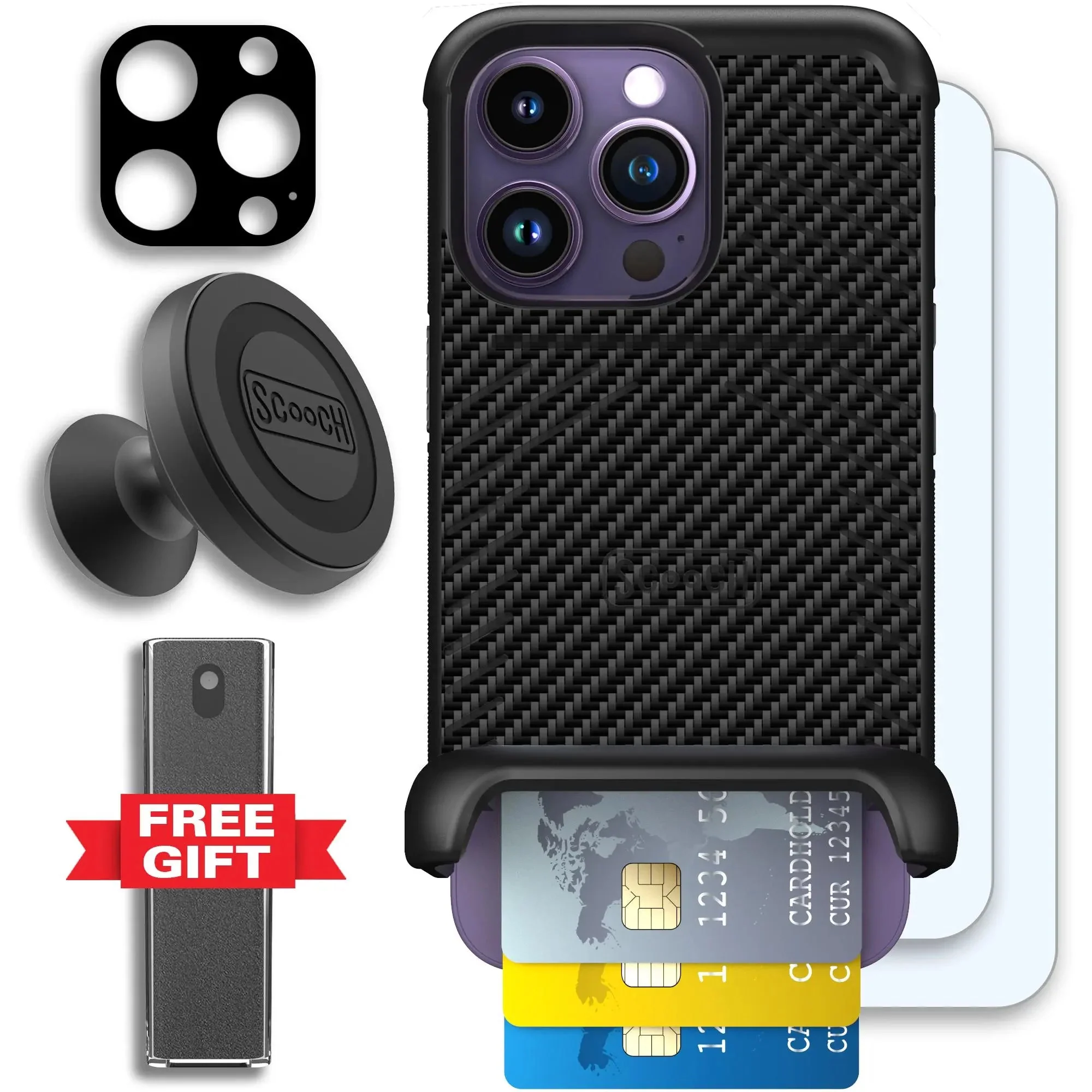 Product image 95