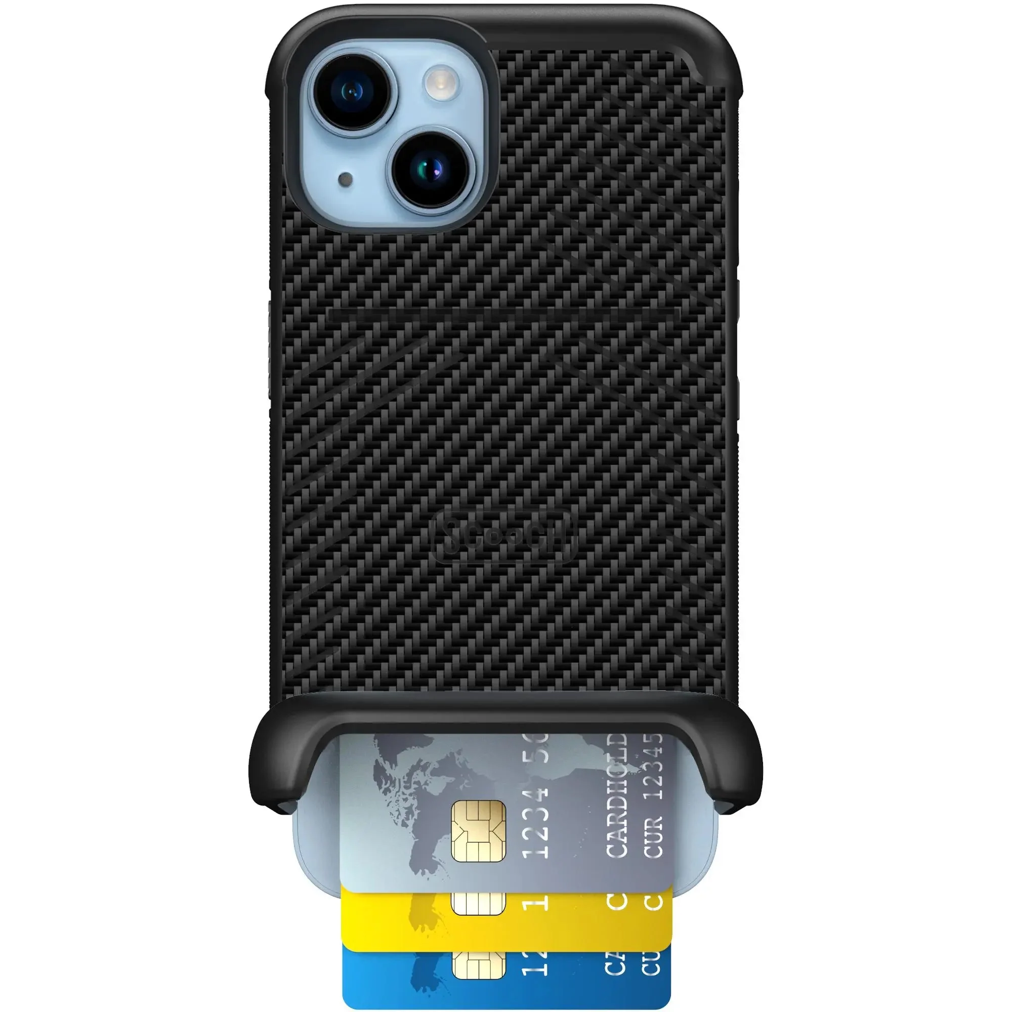 Product image 97
