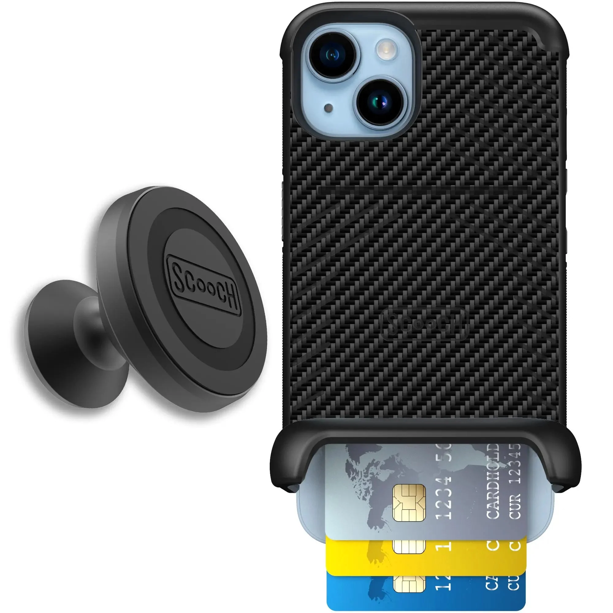 Product image 98